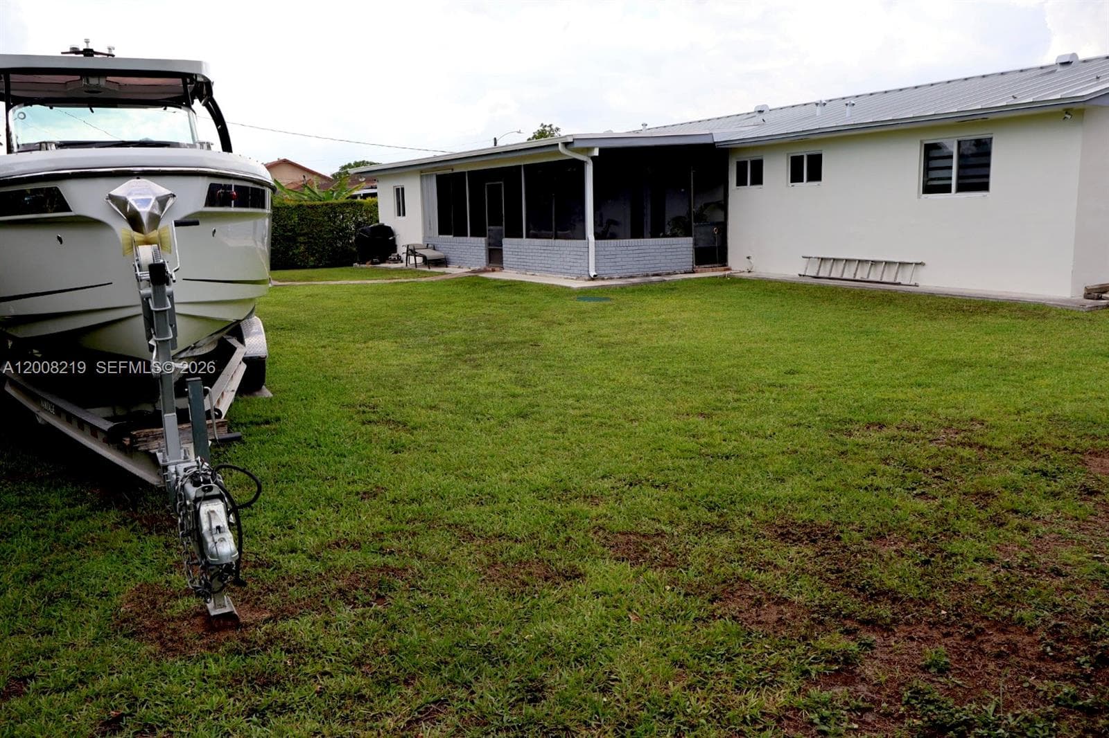 11206 SW 1st St, Sweetwater FL 33174 — 18