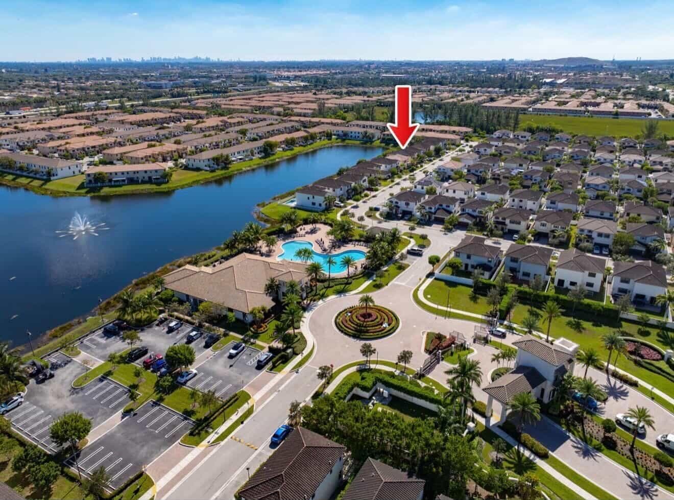 9331 W 35th Avenue, Hialeah FL 33018 — 42