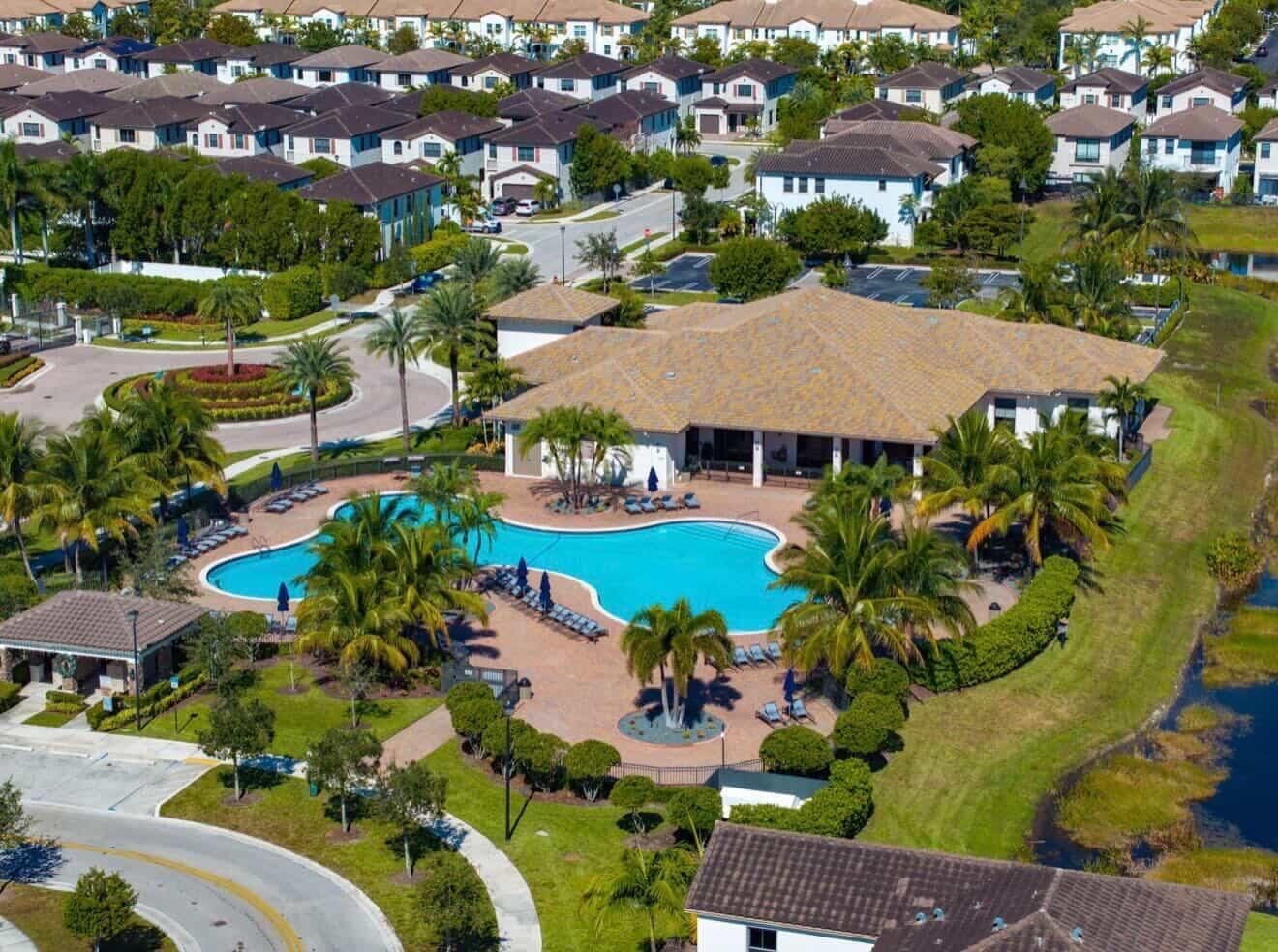 9331 W 35th Avenue, Hialeah FL 33018 — 41