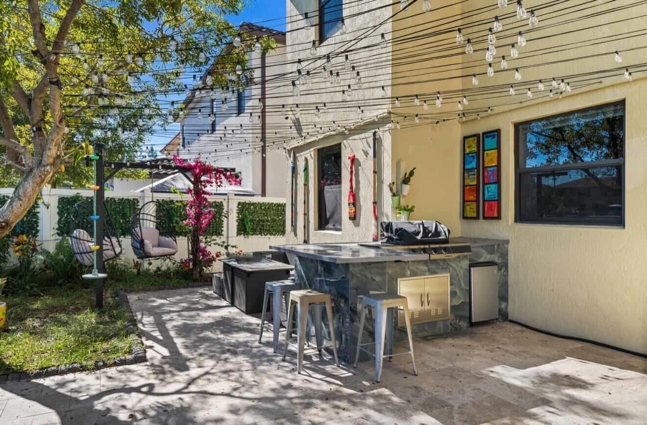 9331 W 35th Avenue, Hialeah FL 33018 — 35