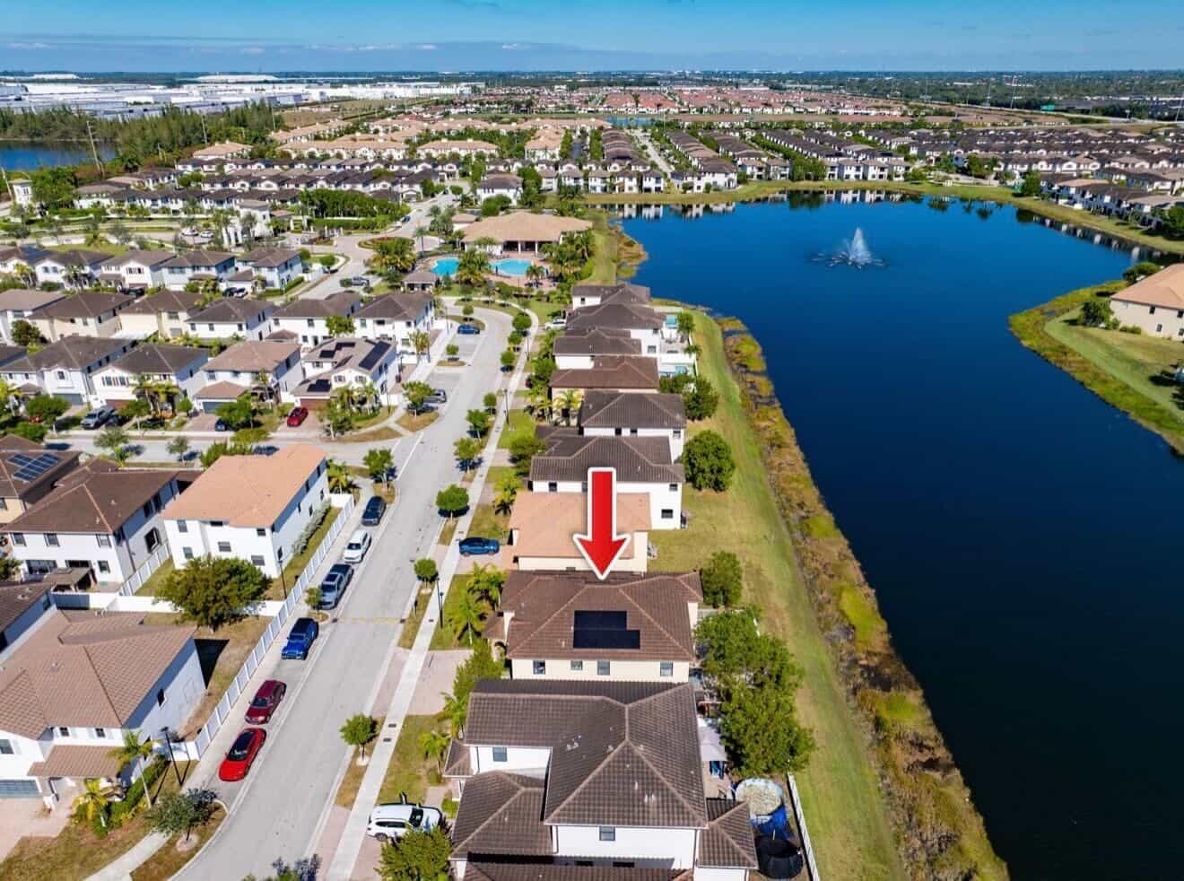 9331 W 35th Avenue, Hialeah FL 33018 — 39
