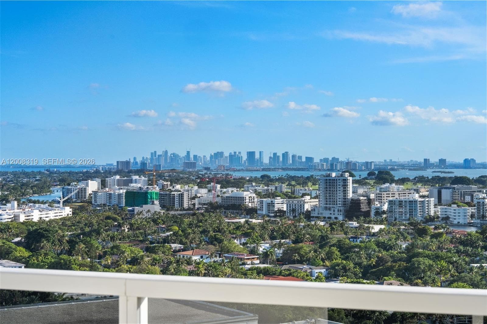 10225 Collins Ave # 2004, Bal Harbour FL 33154 — 27
