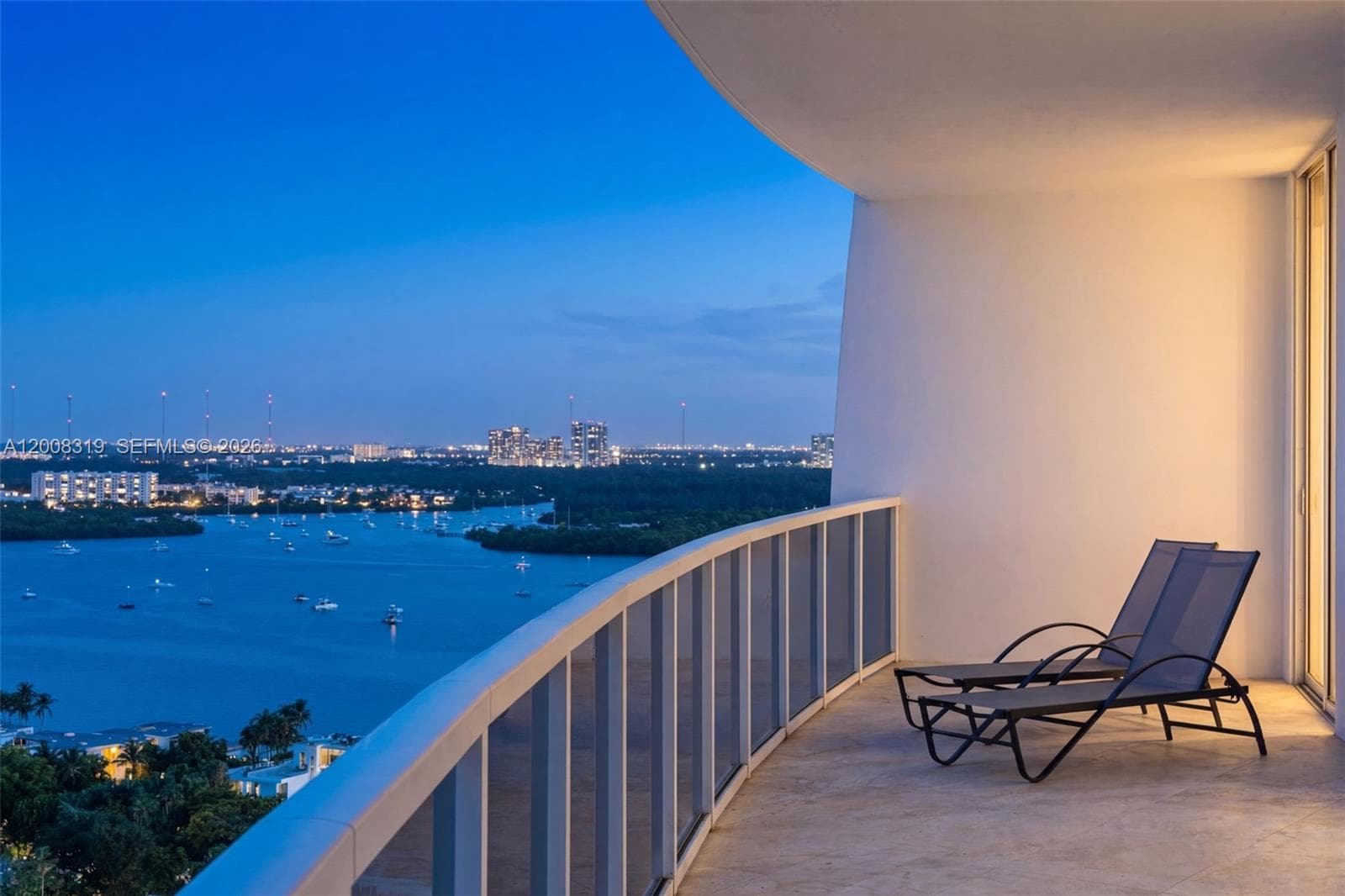 10225 Collins Ave # 2004, Bal Harbour FL 33154 — 2