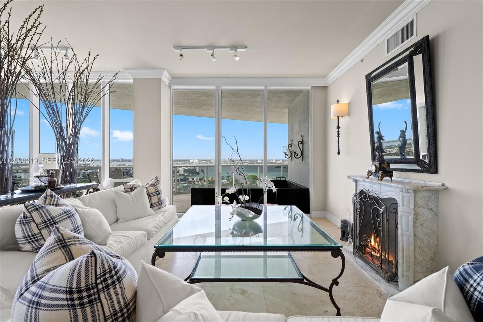 10225 Collins Ave # 2004, Bal Harbour FL 33154 — 6