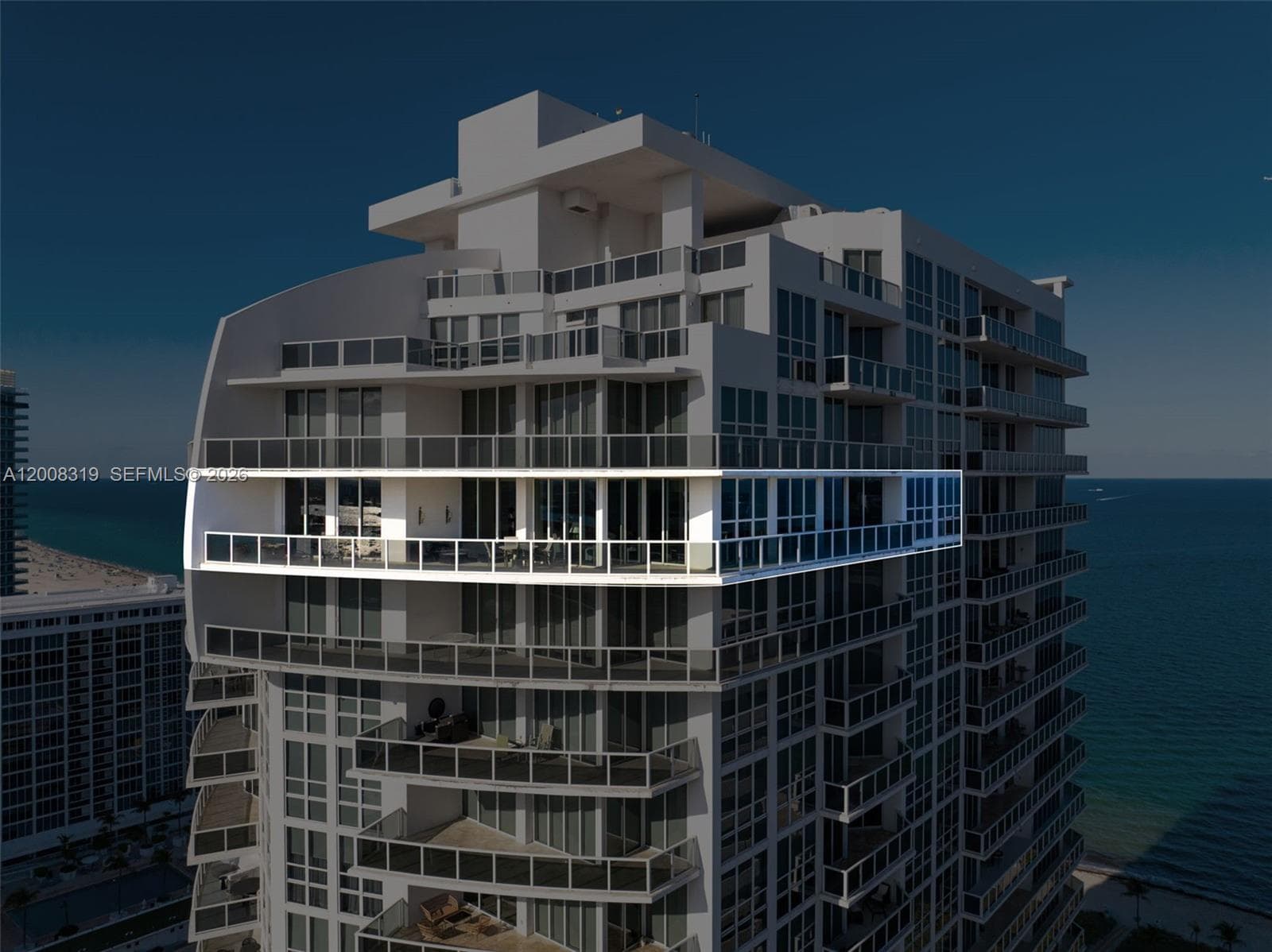 10225 Collins Ave # 2004, Bal Harbour FL 33154 — 42