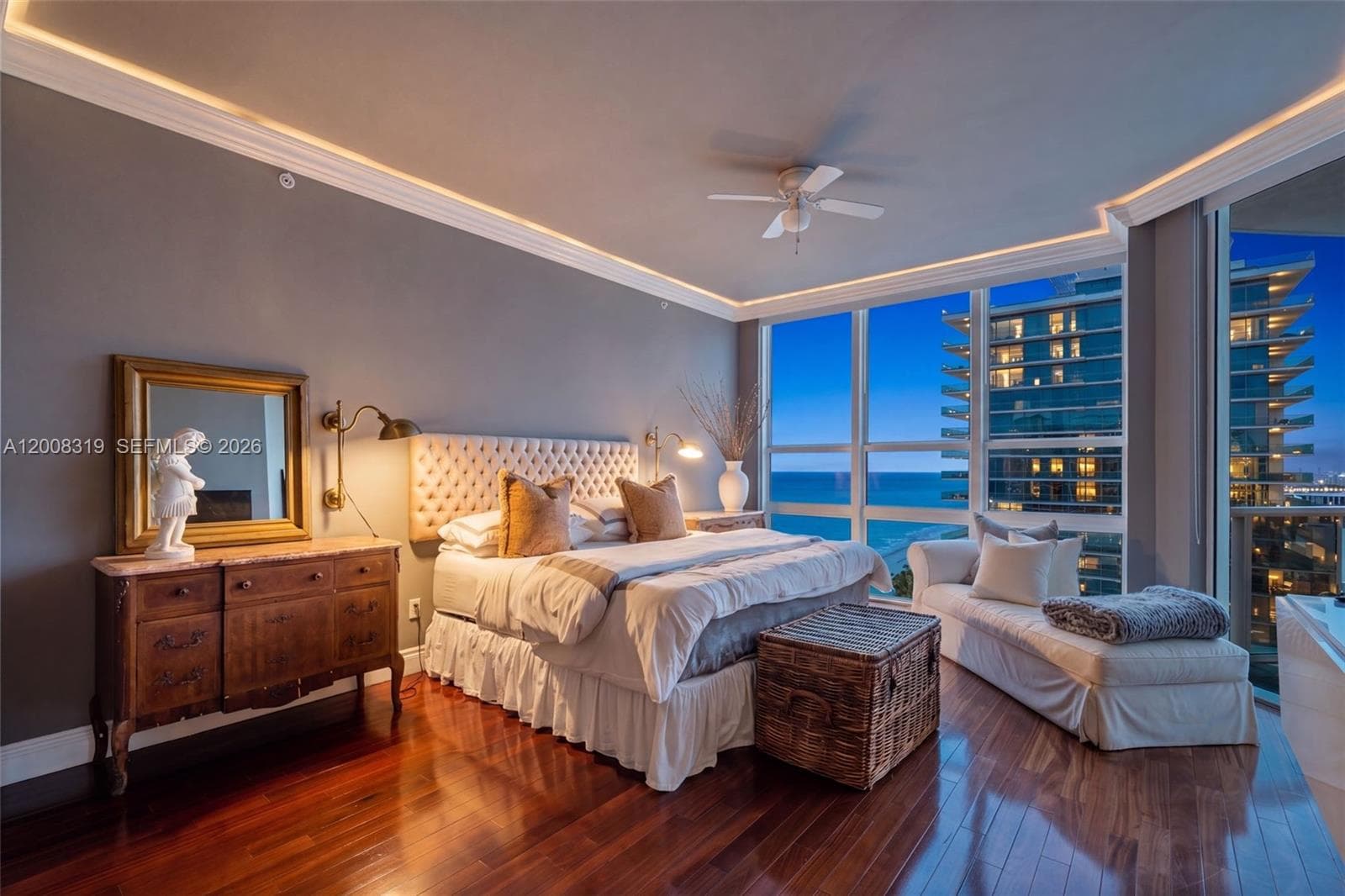 10225 Collins Ave # 2004, Bal Harbour FL 33154 — 13
