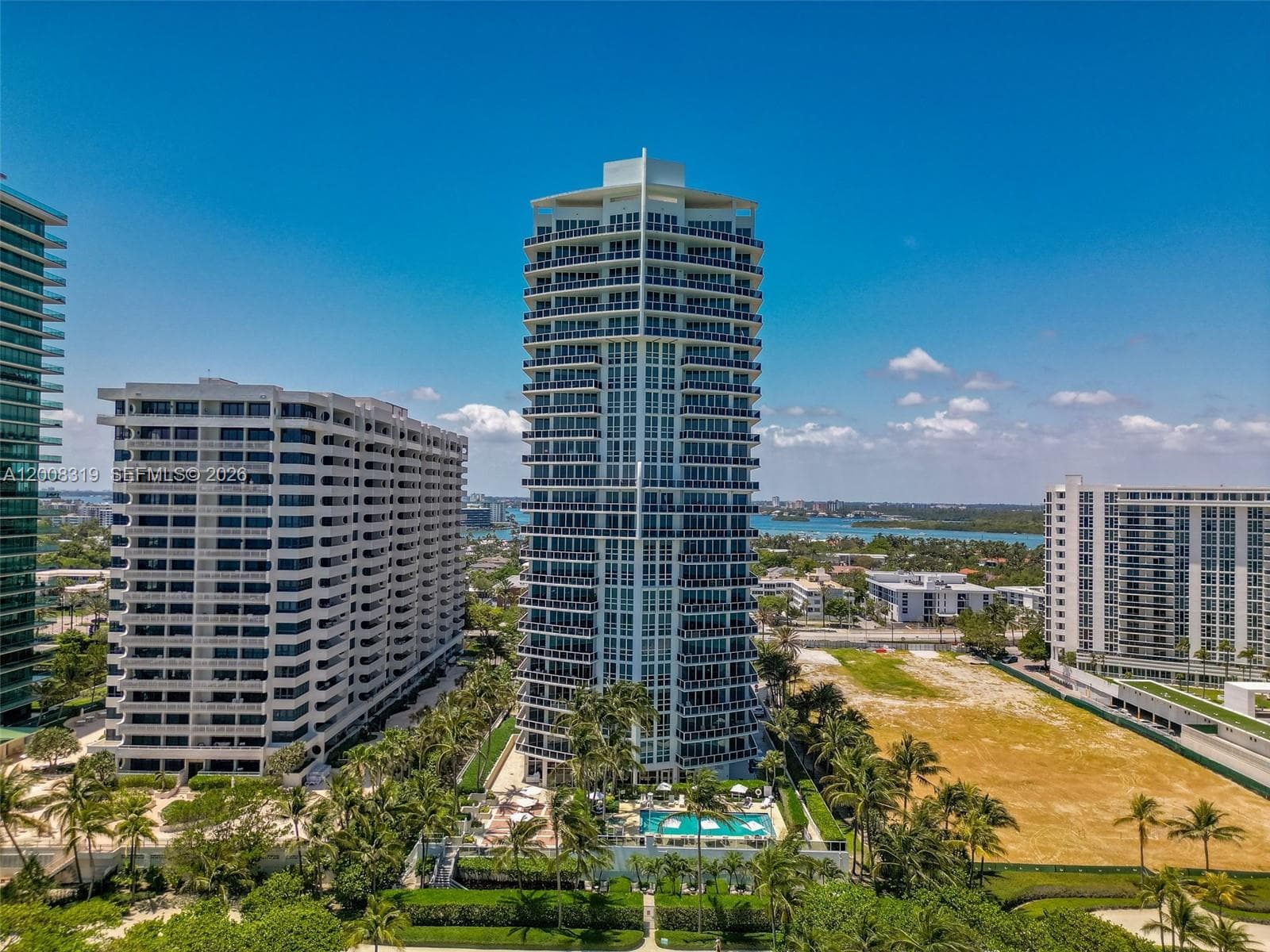10225 Collins Ave # 2004, Bal Harbour FL 33154 — 43