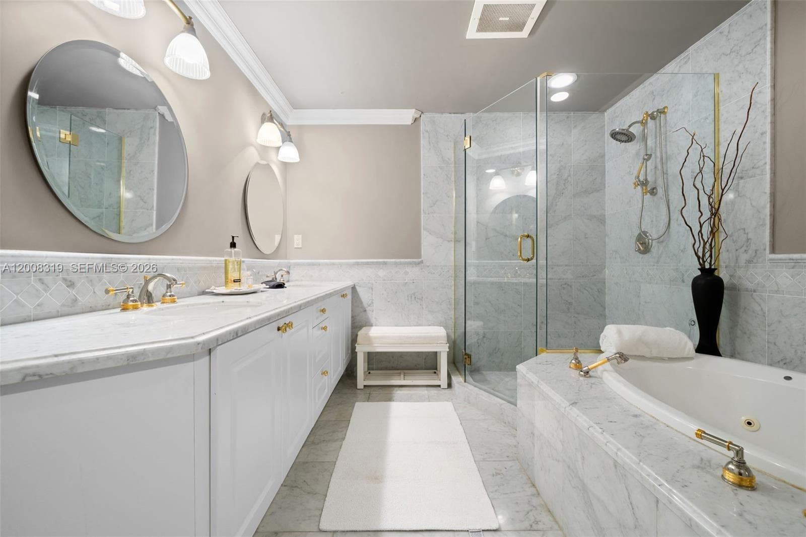 10225 Collins Ave # 2004, Bal Harbour FL 33154 — 16