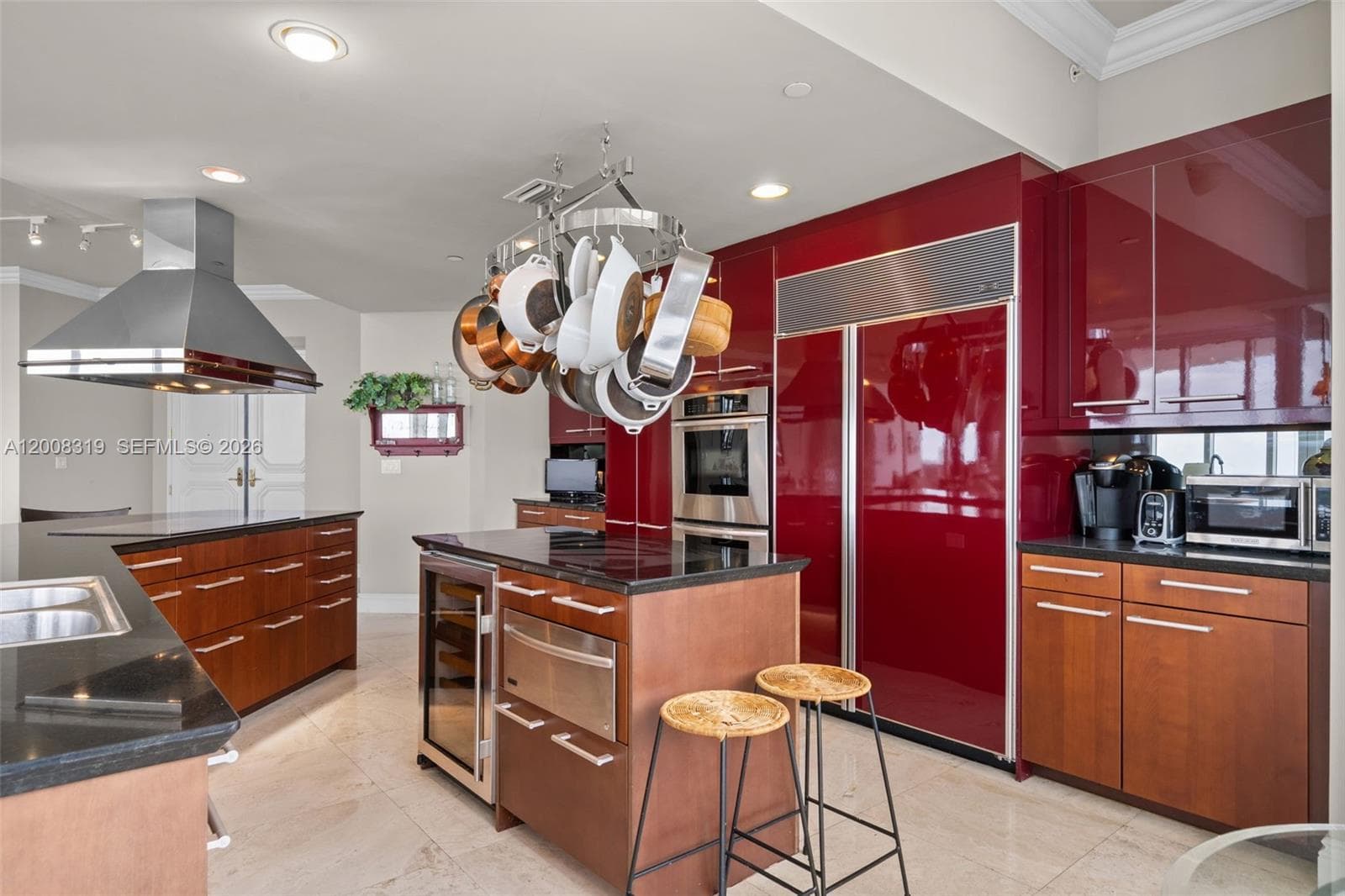 10225 Collins Ave # 2004, Bal Harbour FL 33154 — 12