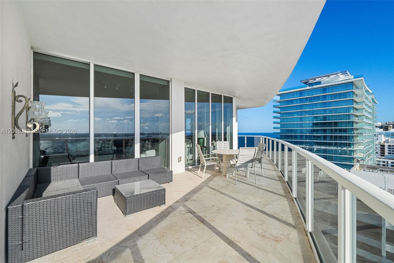 10225 Collins Ave # 2004, Bal Harbour FL 33154 — 26