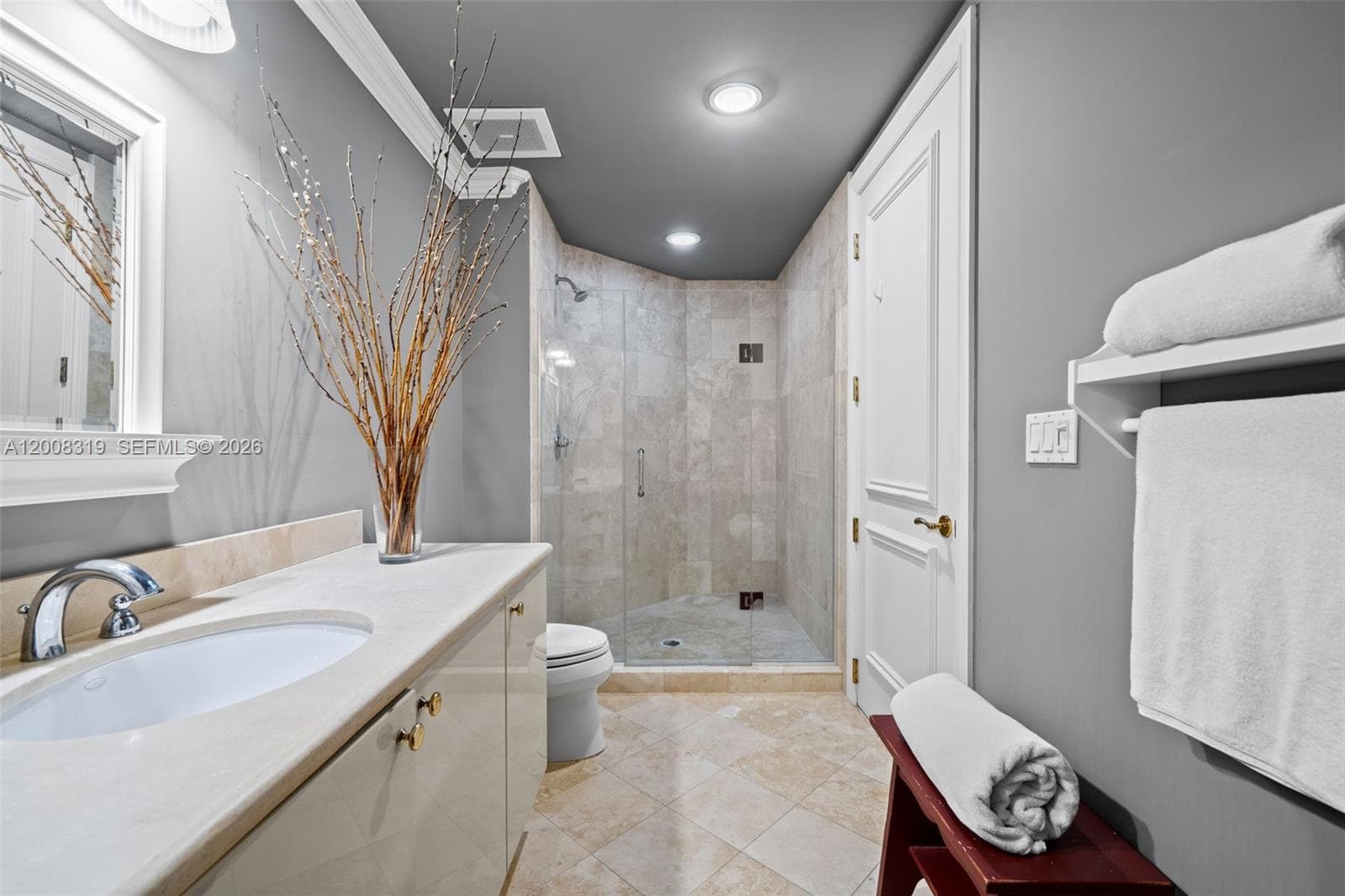 10225 Collins Ave # 2004, Bal Harbour FL 33154 — 22