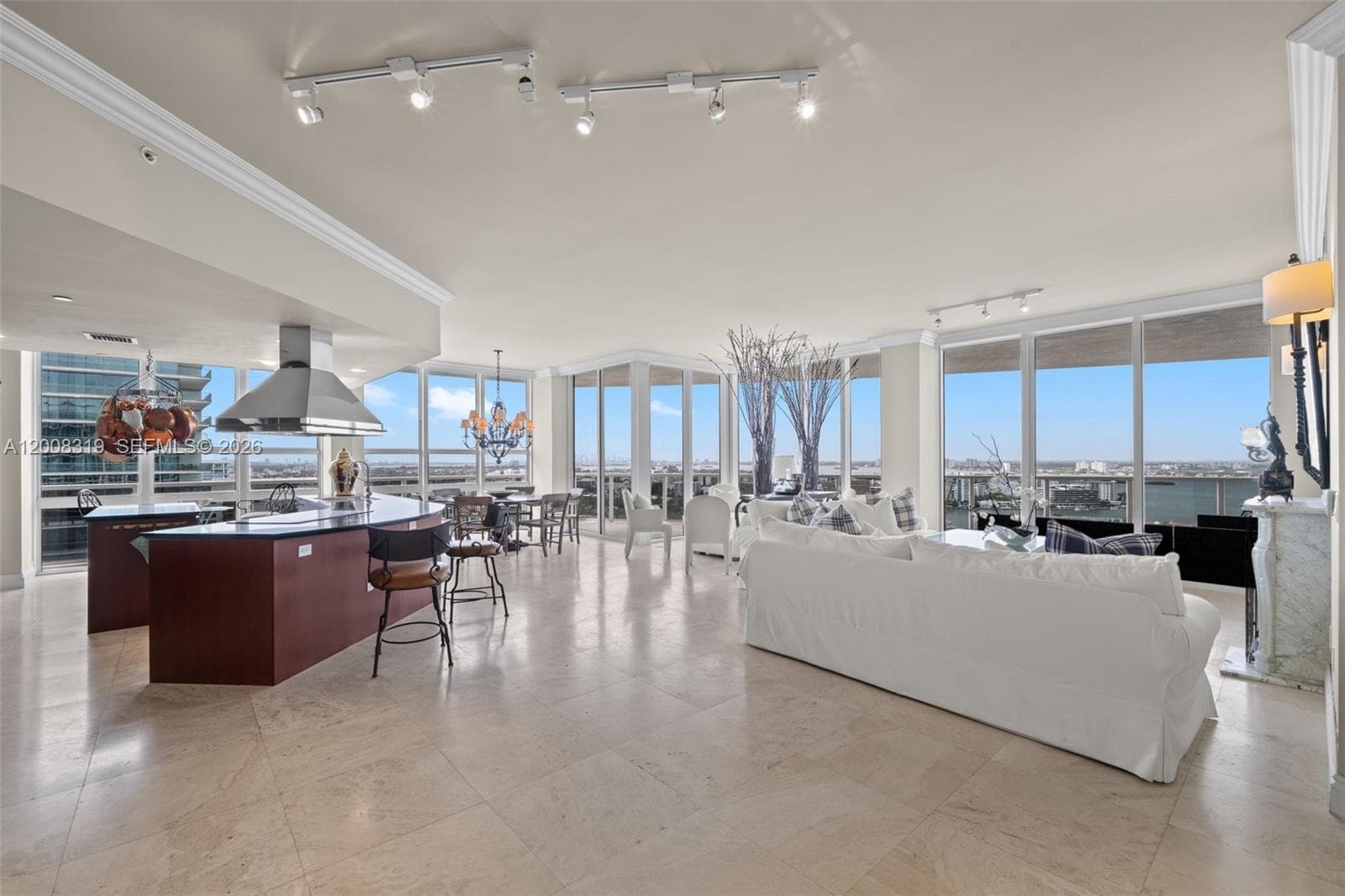 10225 Collins Ave # 2004, Bal Harbour FL 33154 — 7