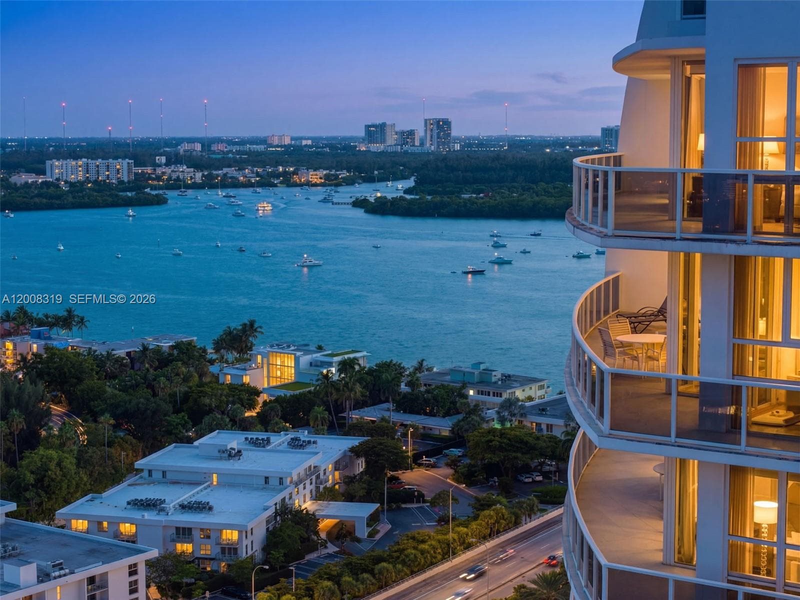 10225 Collins Ave # 2004, Bal Harbour FL 33154 — 3