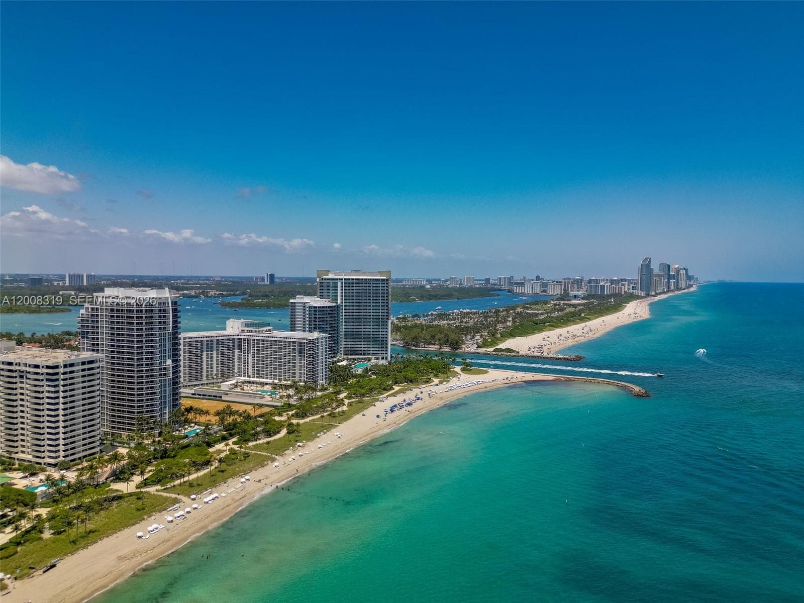 10225 Collins Ave # 2004, Bal Harbour FL 33154 — 36