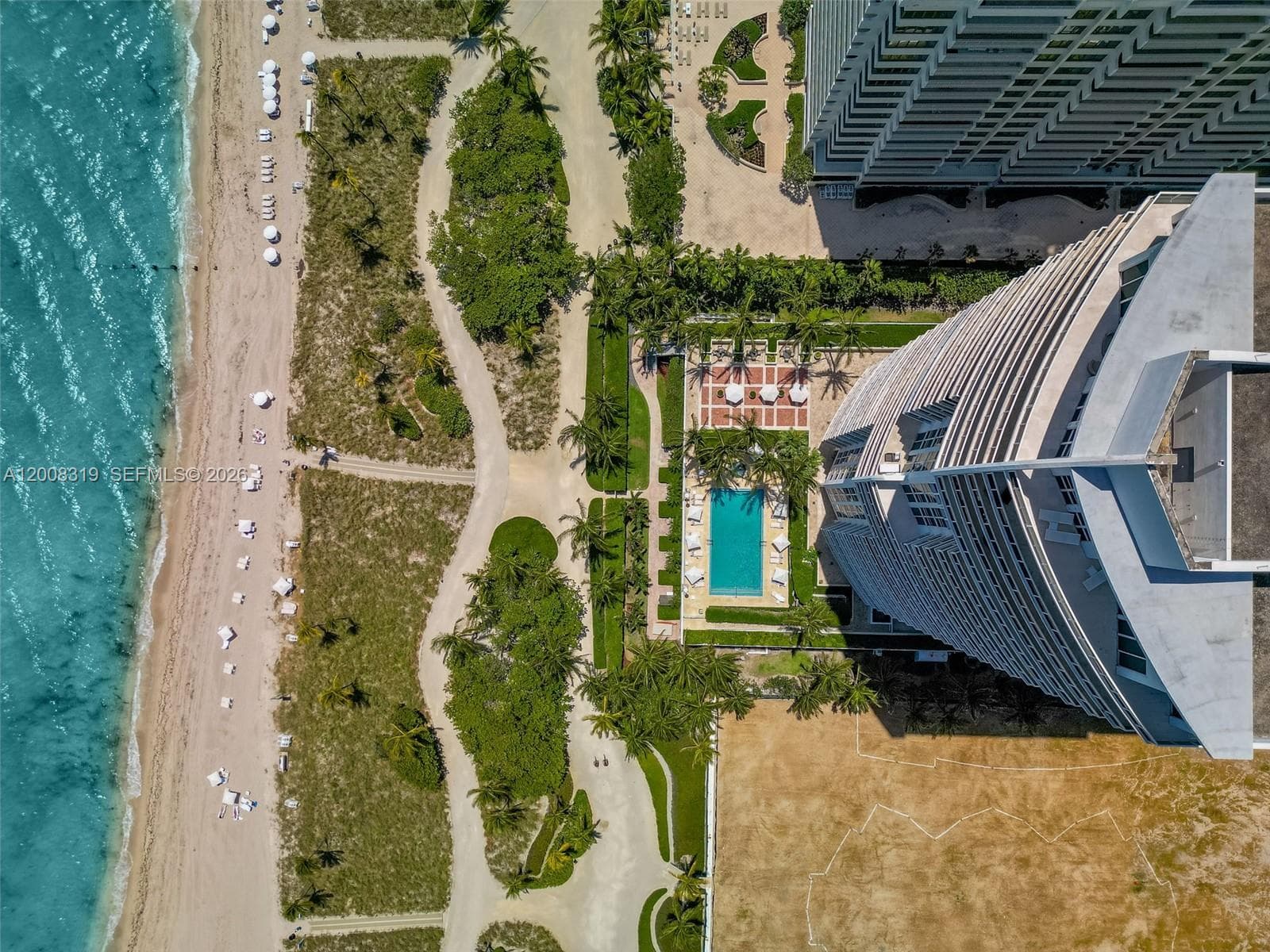 10225 Collins Ave # 2004, Bal Harbour FL 33154 — 32