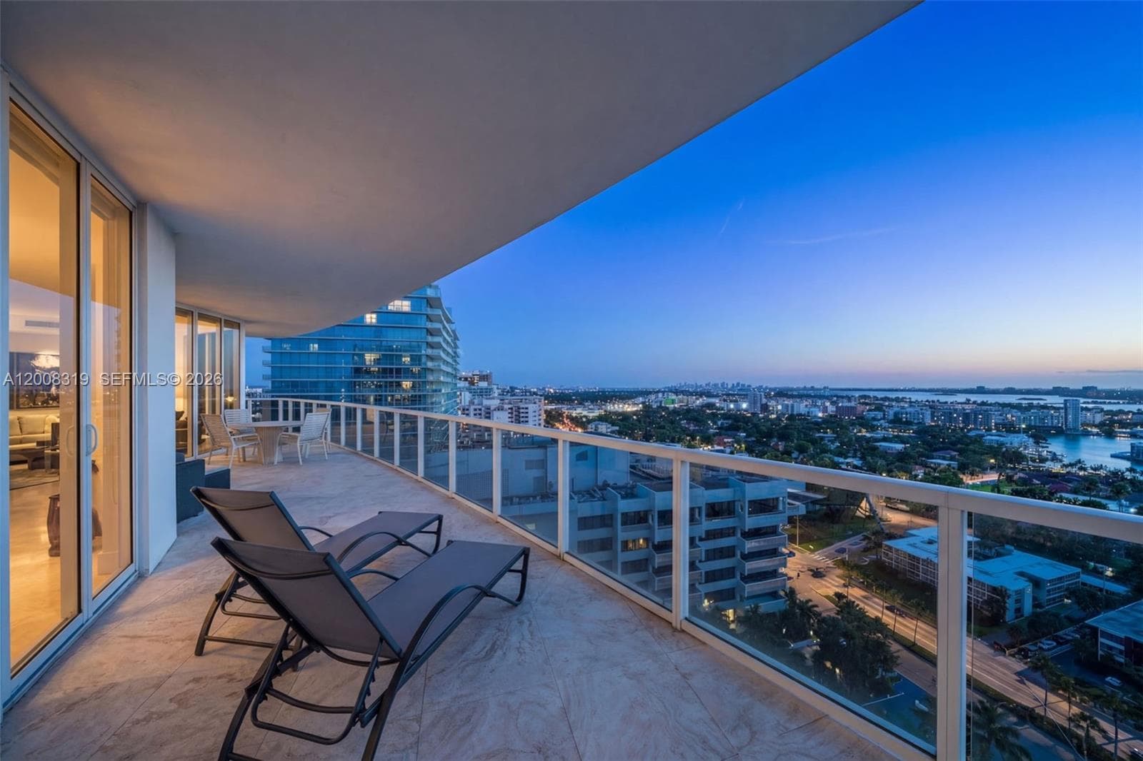 10225 Collins Ave # 2004, Bal Harbour FL 33154 — 1
