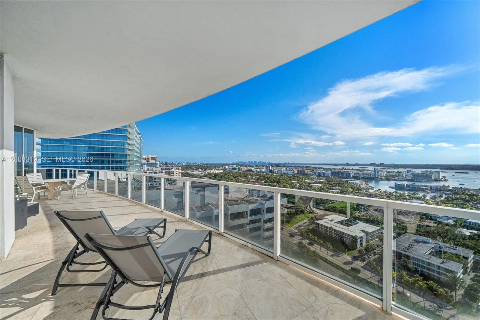 10225 Collins Ave # 2004, Bal Harbour FL 33154 — 28