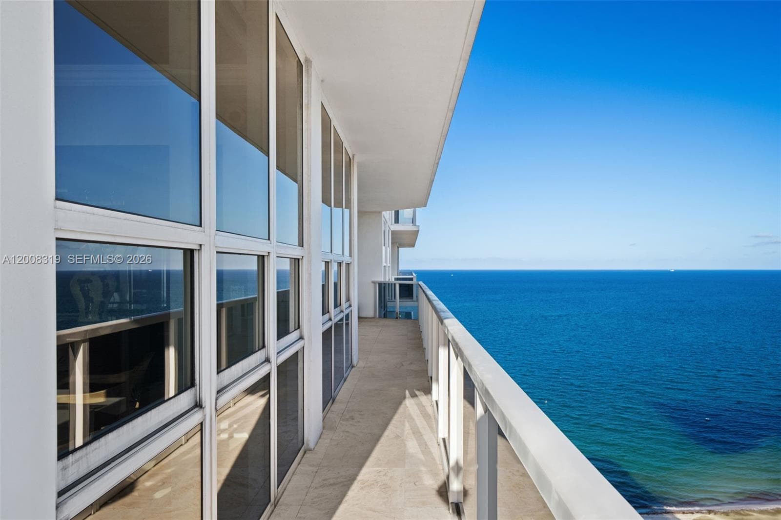 10225 Collins Ave # 2004, Bal Harbour FL 33154 — 5