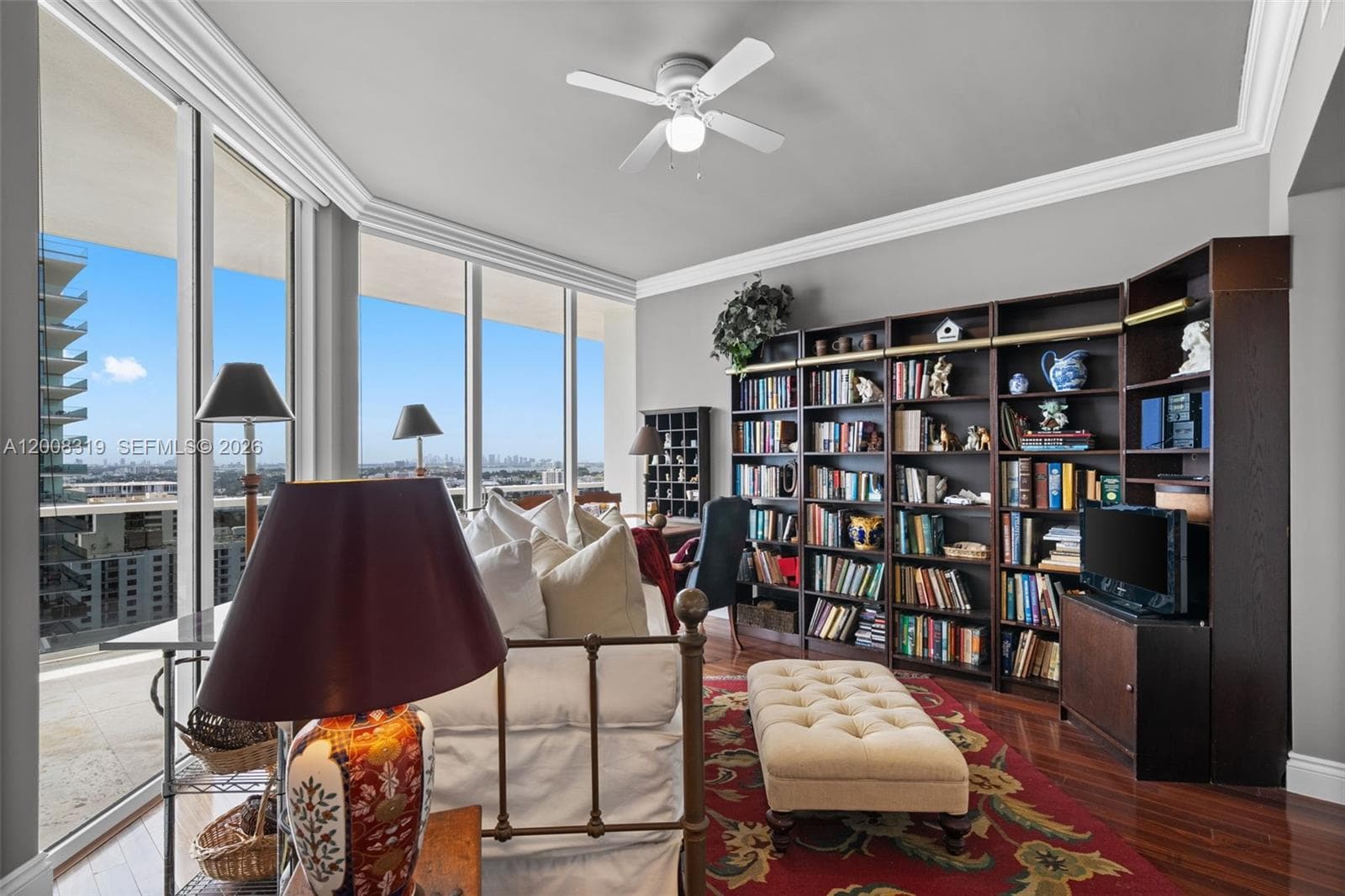 10225 Collins Ave # 2004, Bal Harbour FL 33154 — 20