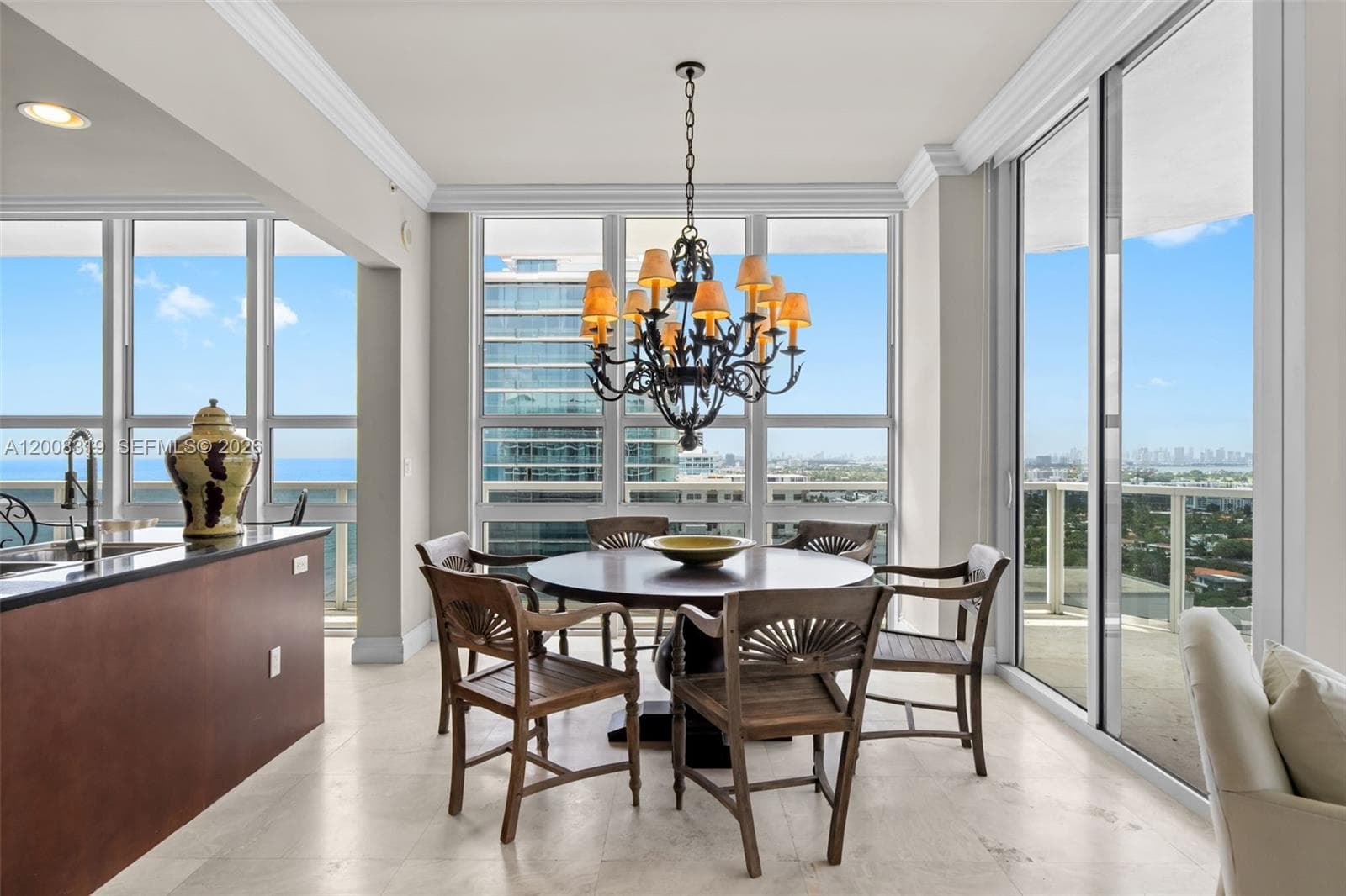 10225 Collins Ave # 2004, Bal Harbour FL 33154 — 9