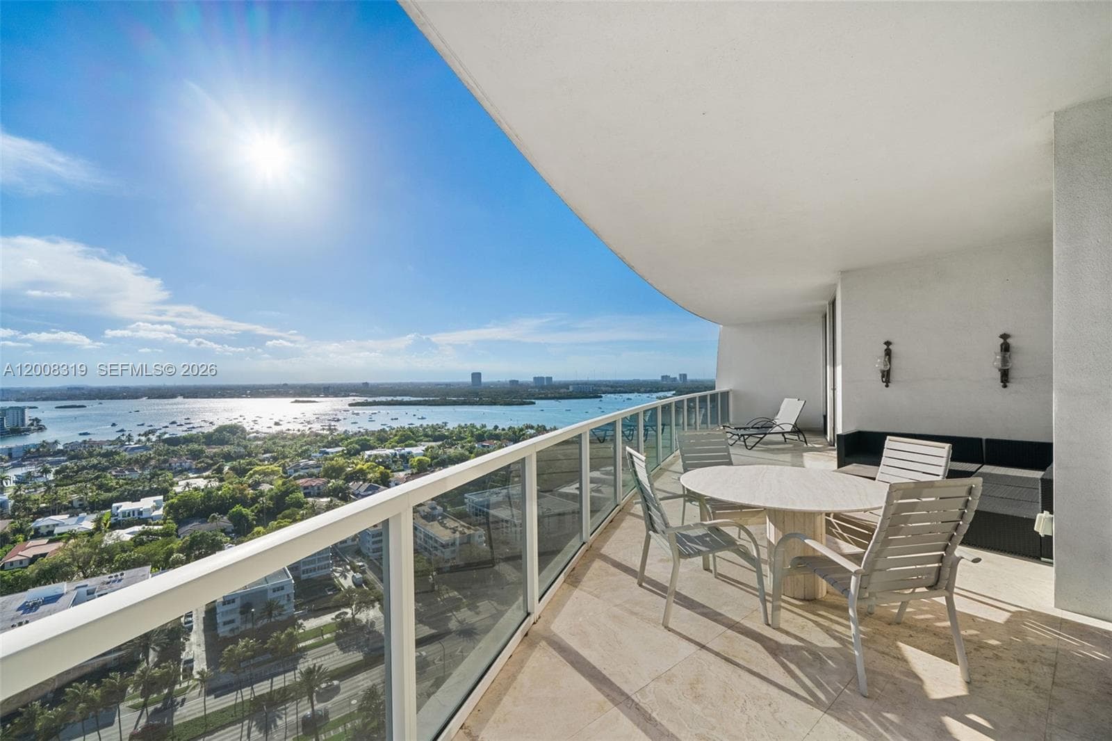 10225 Collins Ave # 2004, Bal Harbour FL 33154 — 24