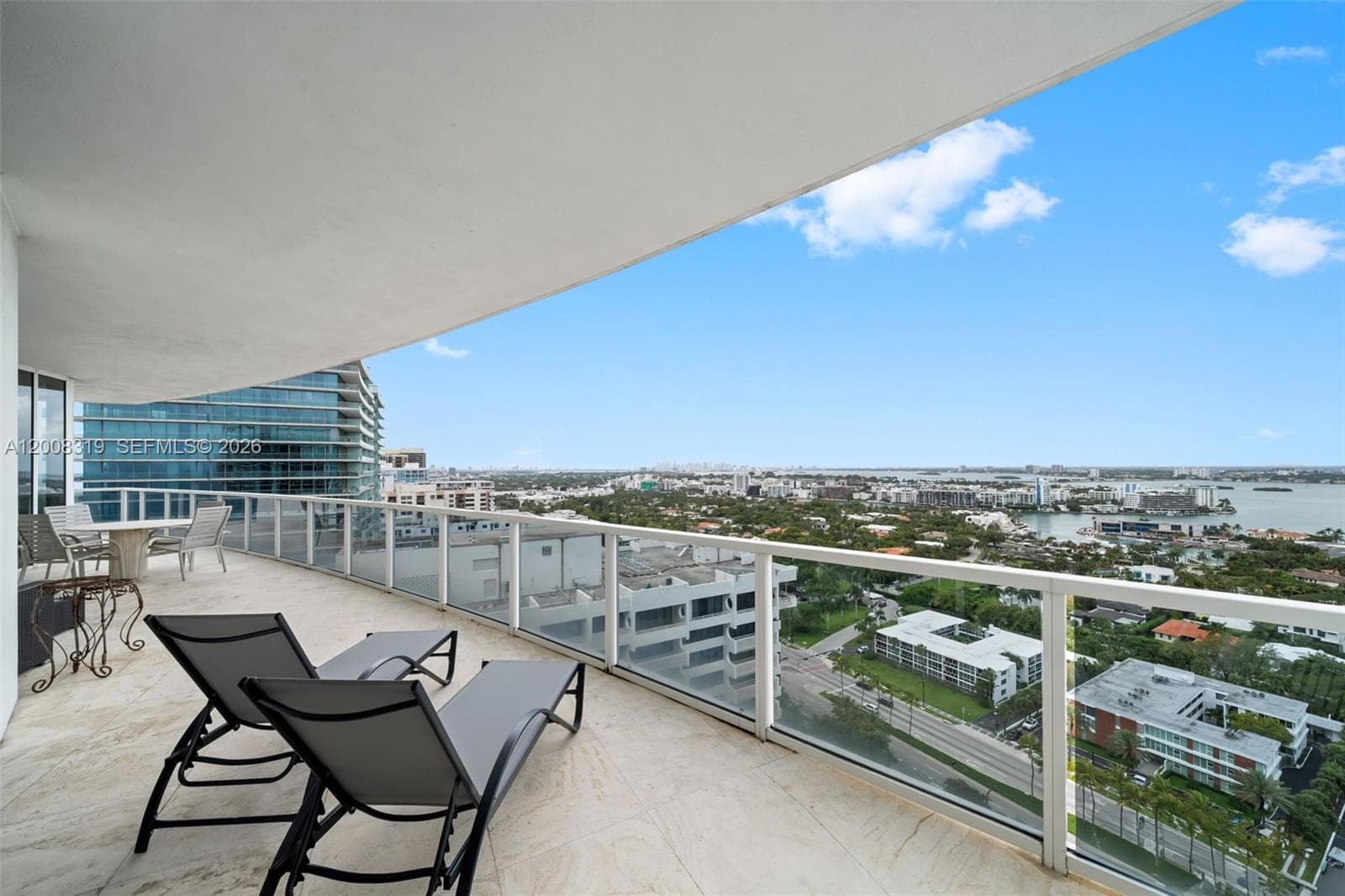 10225 Collins Ave # 2004, Bal Harbour FL 33154 — 30