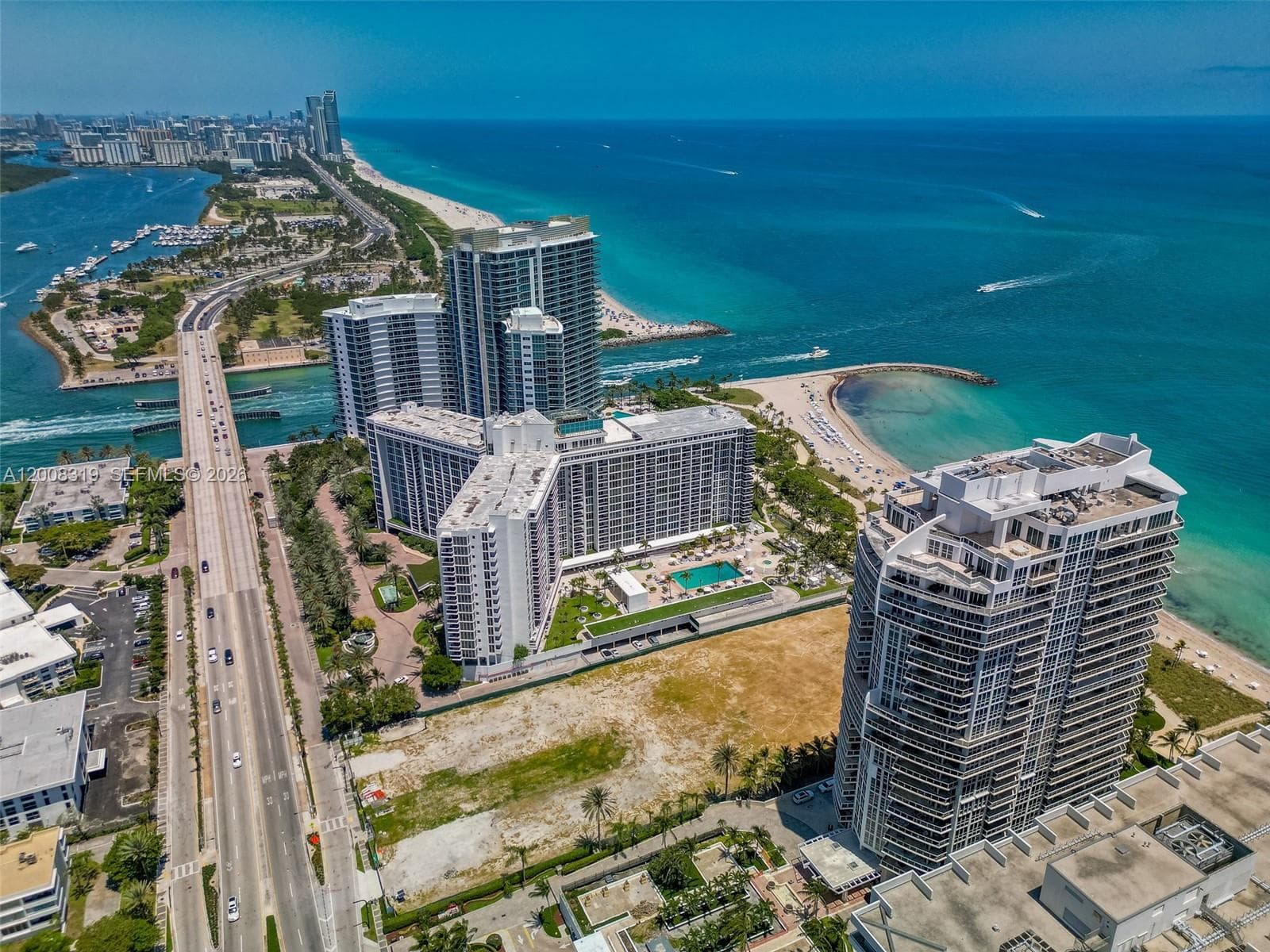 10225 Collins Ave # 2004, Bal Harbour FL 33154 — 34