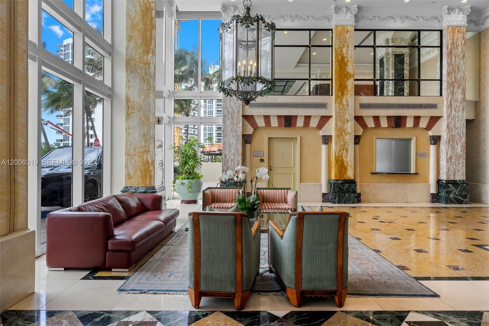 10225 Collins Ave # 2004, Bal Harbour FL 33154 — 38