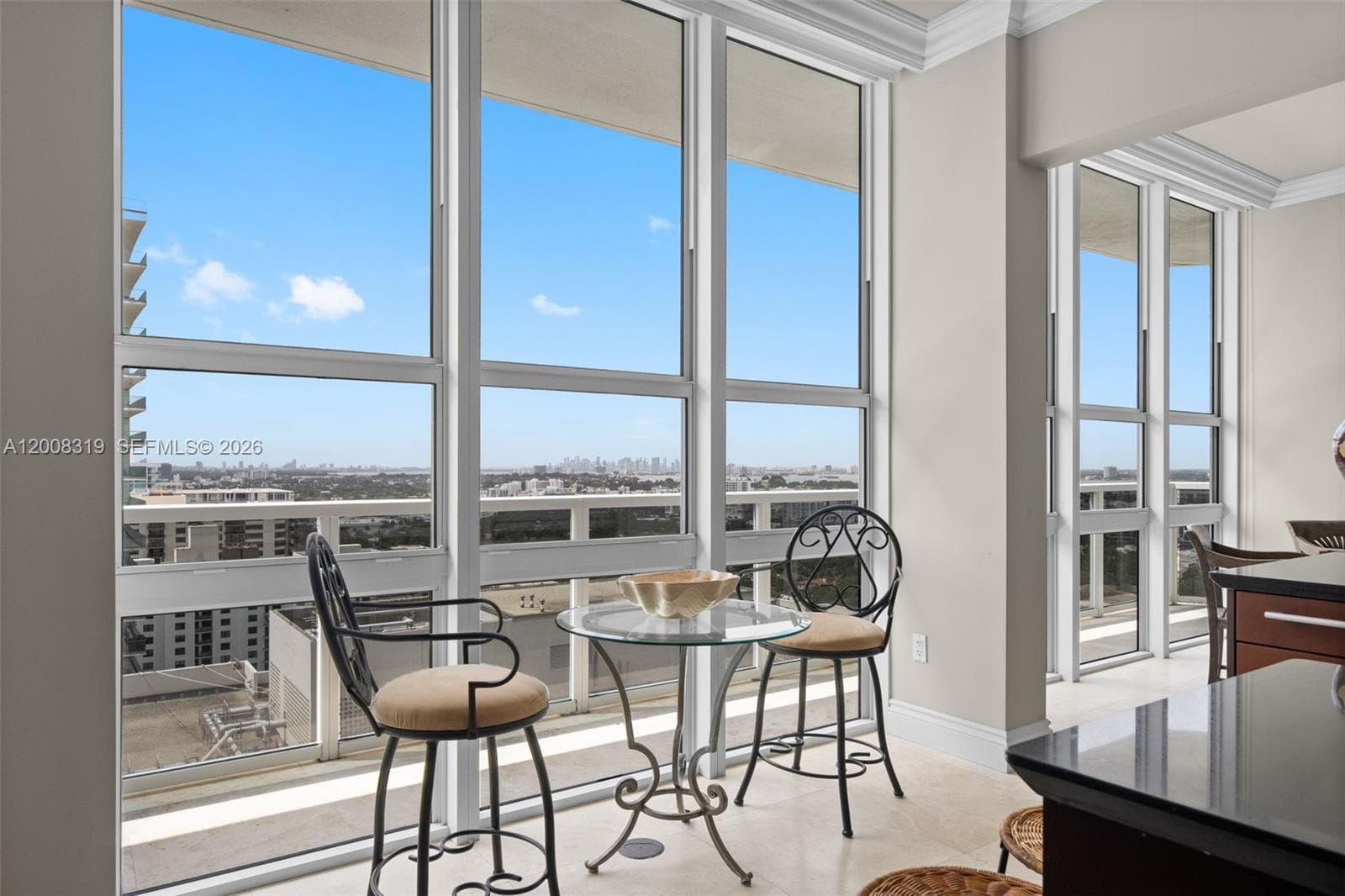 10225 Collins Ave # 2004, Bal Harbour FL 33154 — 10