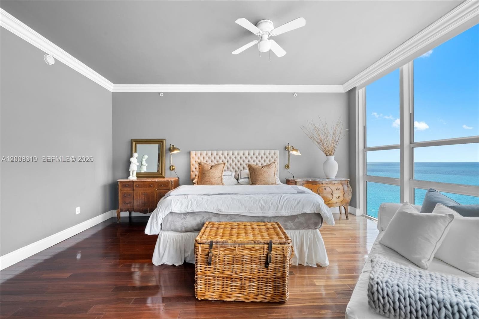 10225 Collins Ave # 2004, Bal Harbour FL 33154 — 14
