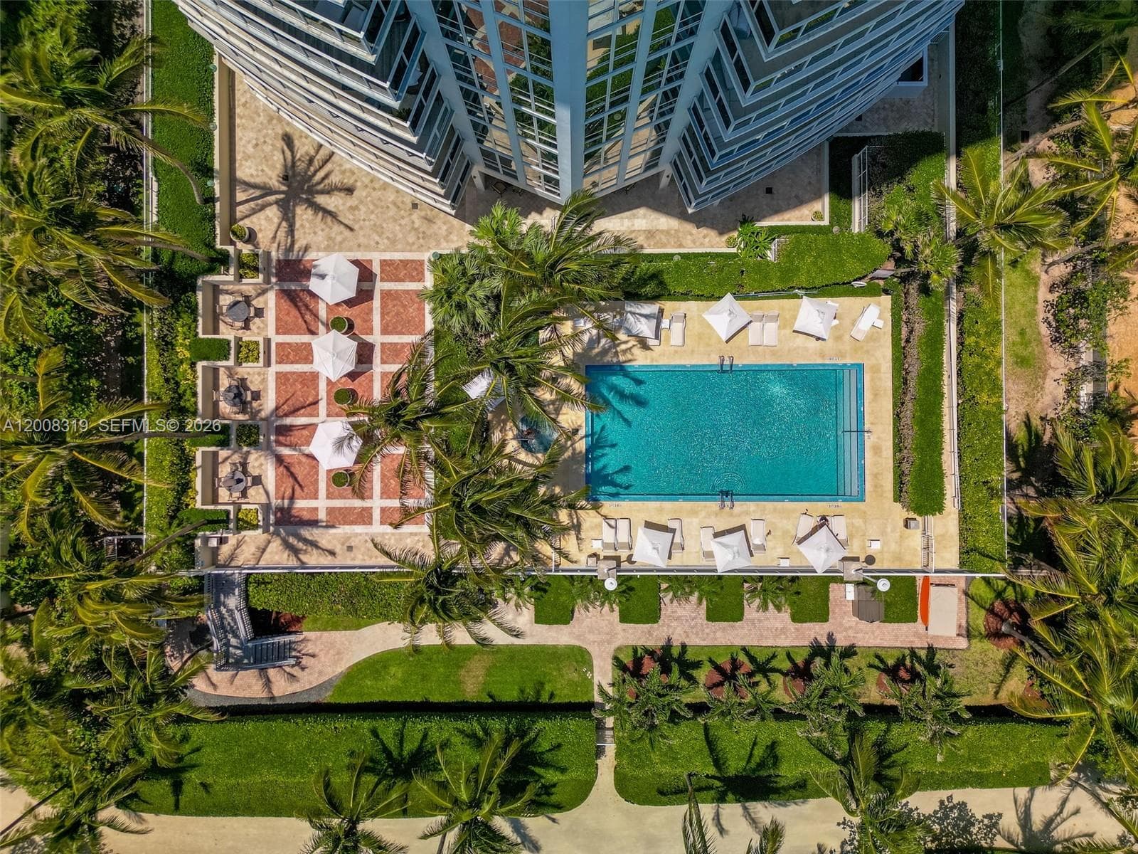 10225 Collins Ave # 2004, Bal Harbour FL 33154 — 41