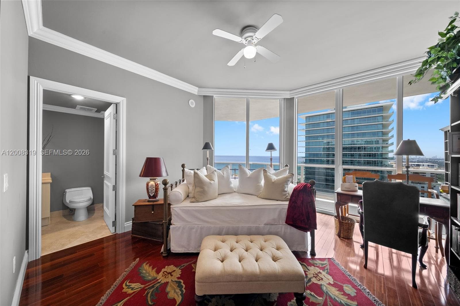 10225 Collins Ave # 2004, Bal Harbour FL 33154 — 18