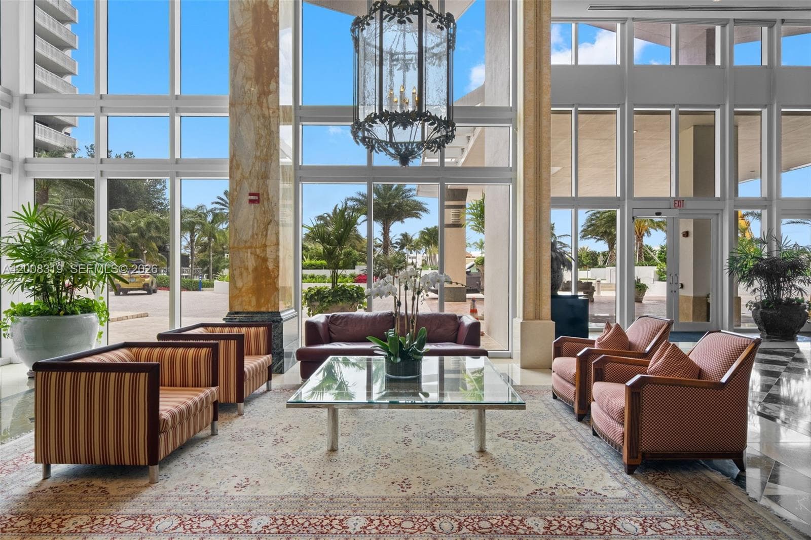 10225 Collins Ave # 2004, Bal Harbour FL 33154 — 37