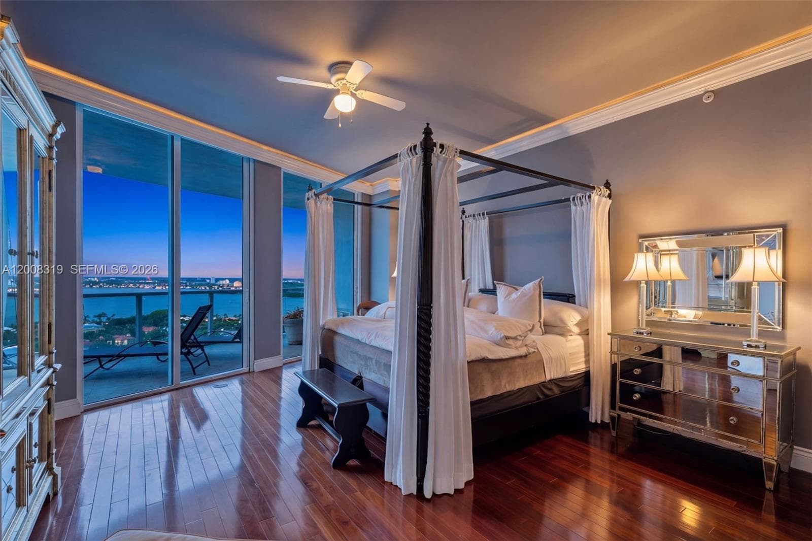 10225 Collins Ave # 2004, Bal Harbour FL 33154 — 15