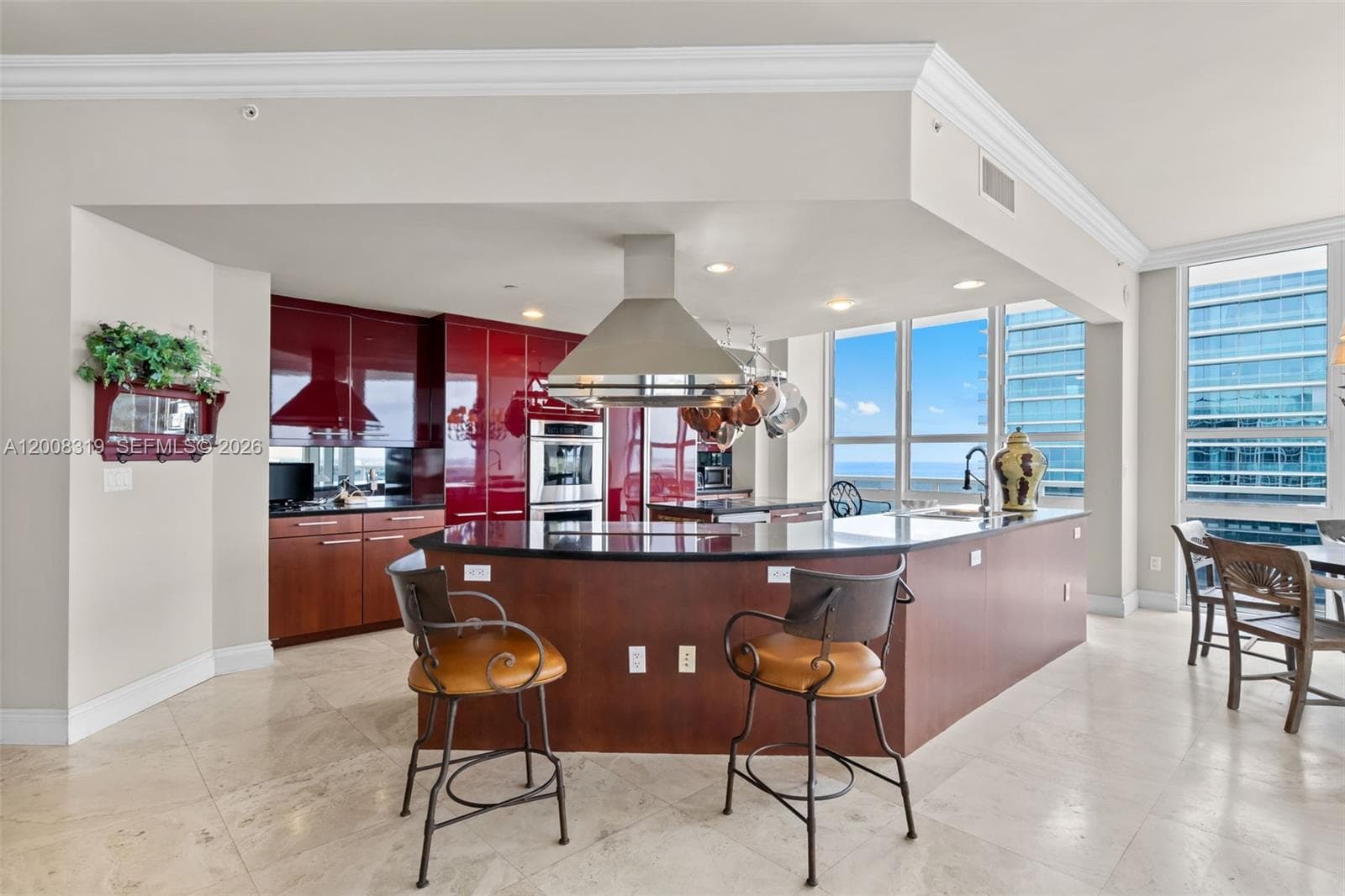 10225 Collins Ave # 2004, Bal Harbour FL 33154 — 11