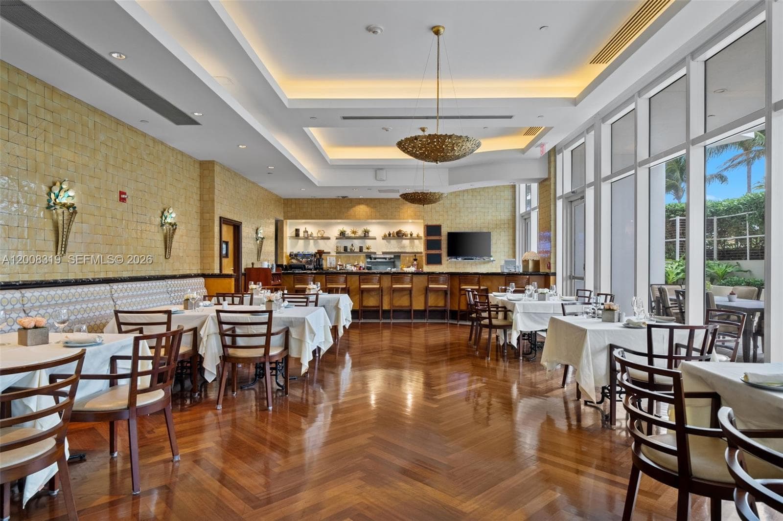 10225 Collins Ave # 2004, Bal Harbour FL 33154 — 40