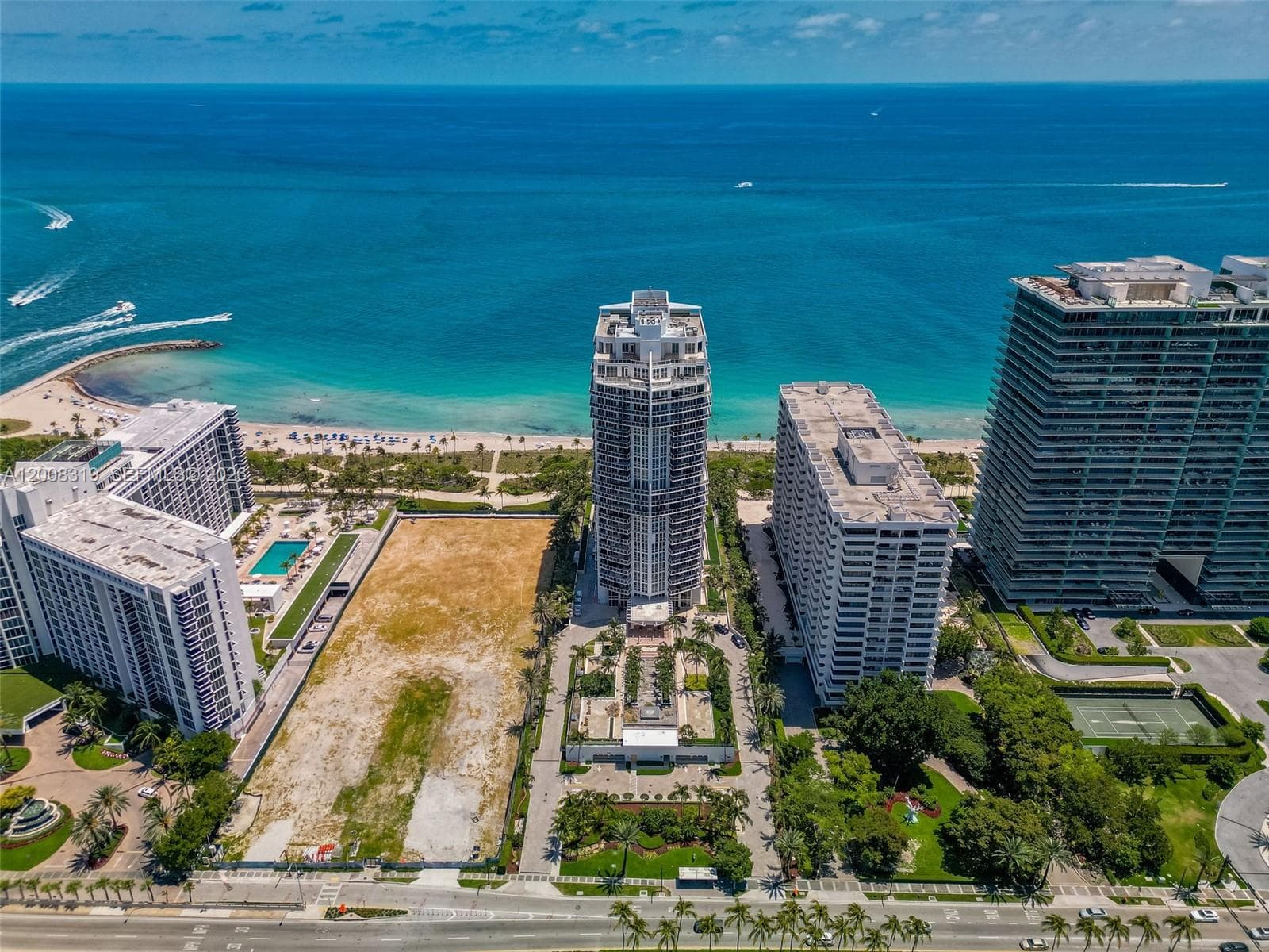 10225 Collins Ave # 2004, Bal Harbour FL 33154 — 35