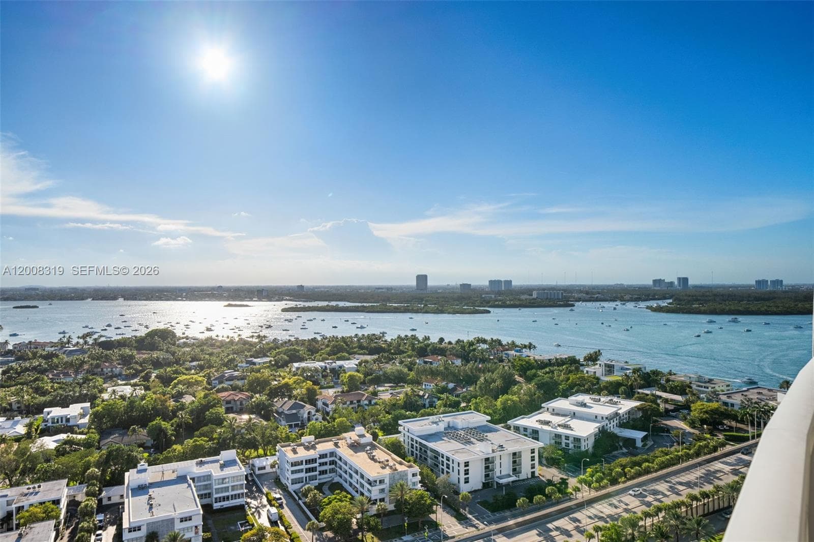 10225 Collins Ave # 2004, Bal Harbour FL 33154 — 31