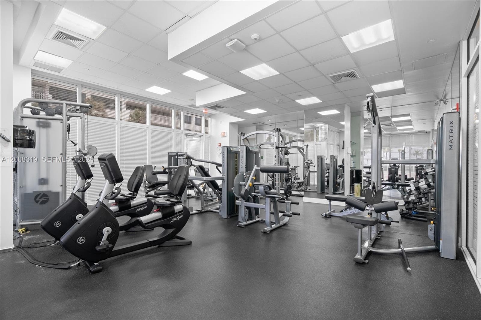 10225 Collins Ave # 2004, Bal Harbour FL 33154 — 39