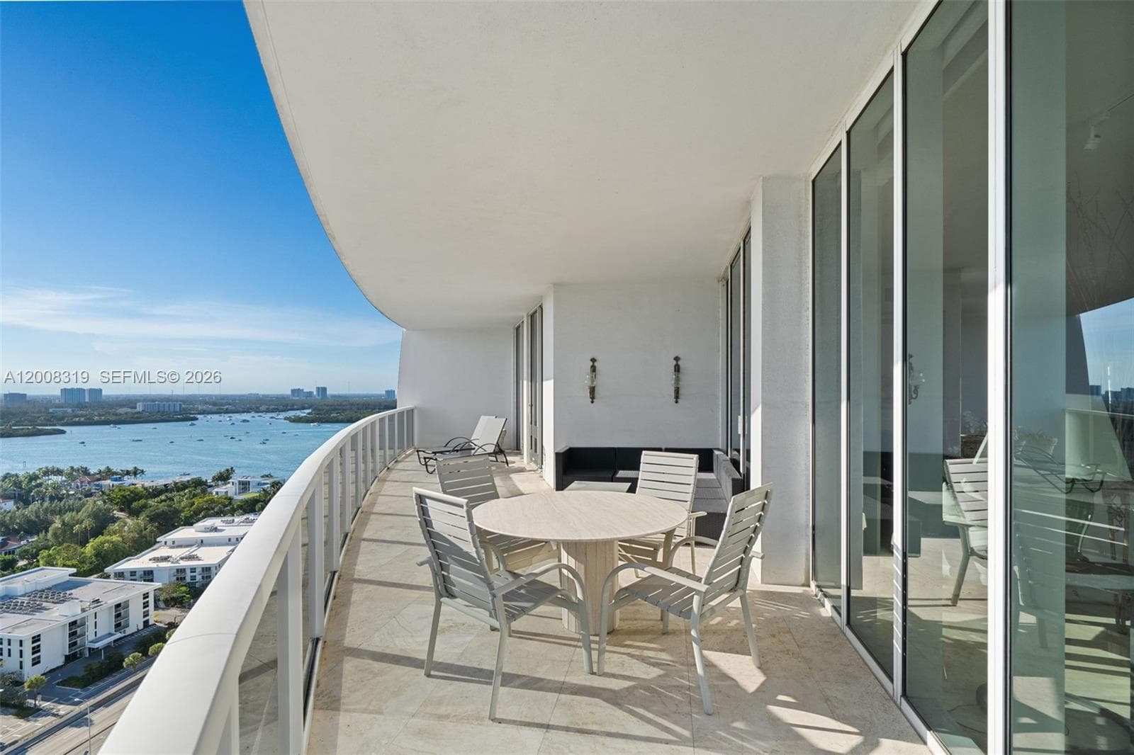 10225 Collins Ave # 2004, Bal Harbour FL 33154 — 29