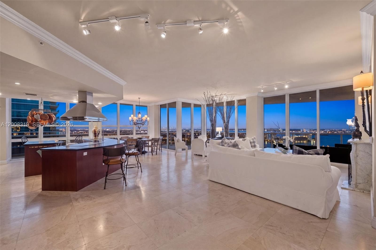 10225 Collins Ave # 2004, Bal Harbour FL 33154 — 4