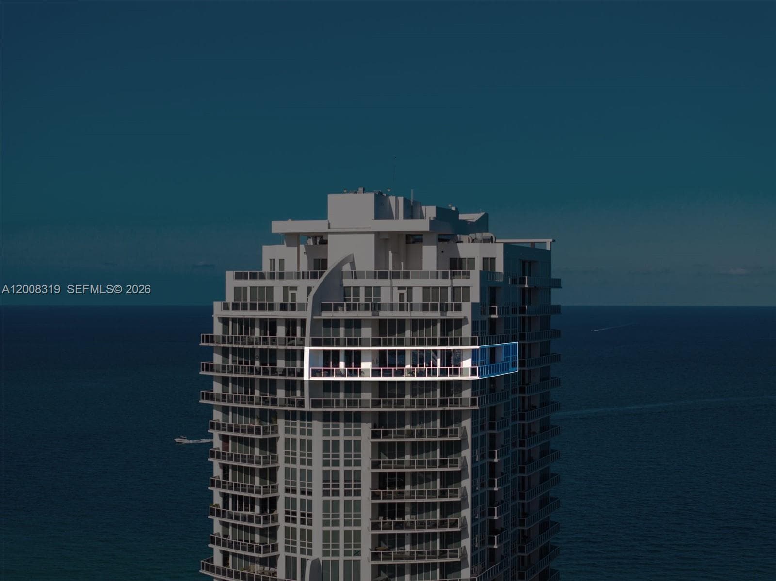 10225 Collins Ave # 2004, Bal Harbour FL 33154 — 8