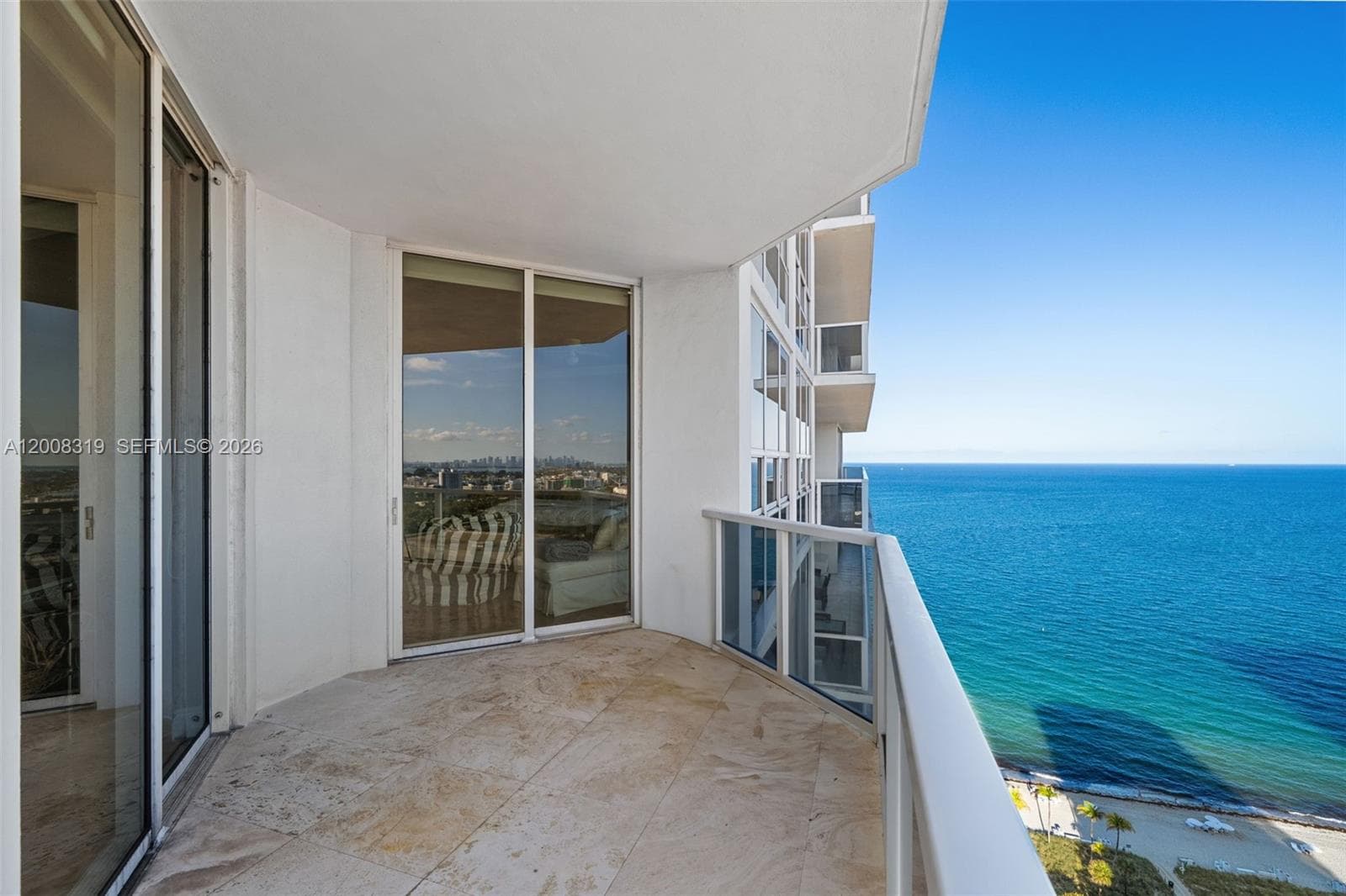 10225 Collins Ave # 2004, Bal Harbour FL 33154 — 25