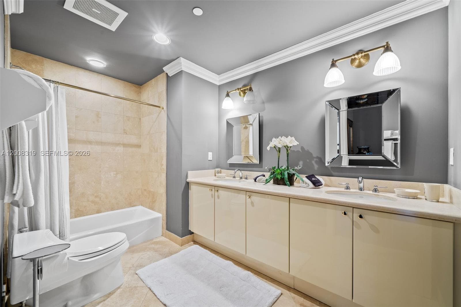 10225 Collins Ave # 2004, Bal Harbour FL 33154 — 21