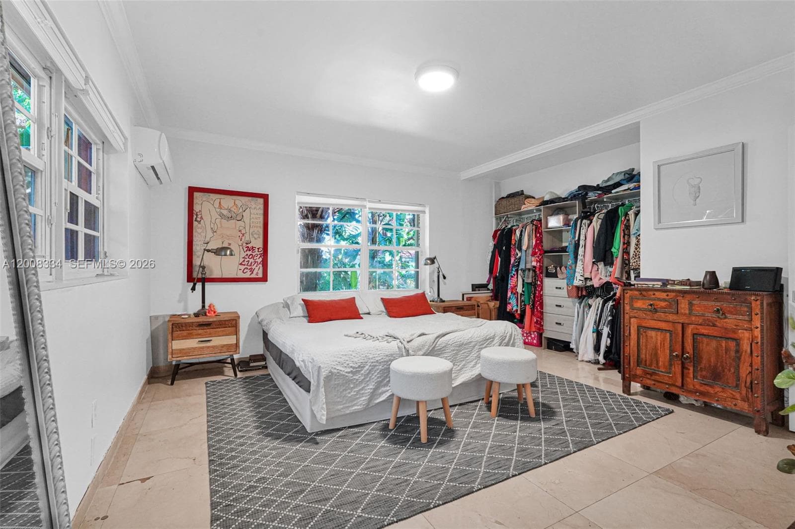 9325 NE 5th Ave, Miami Shores FL 33138 — 23