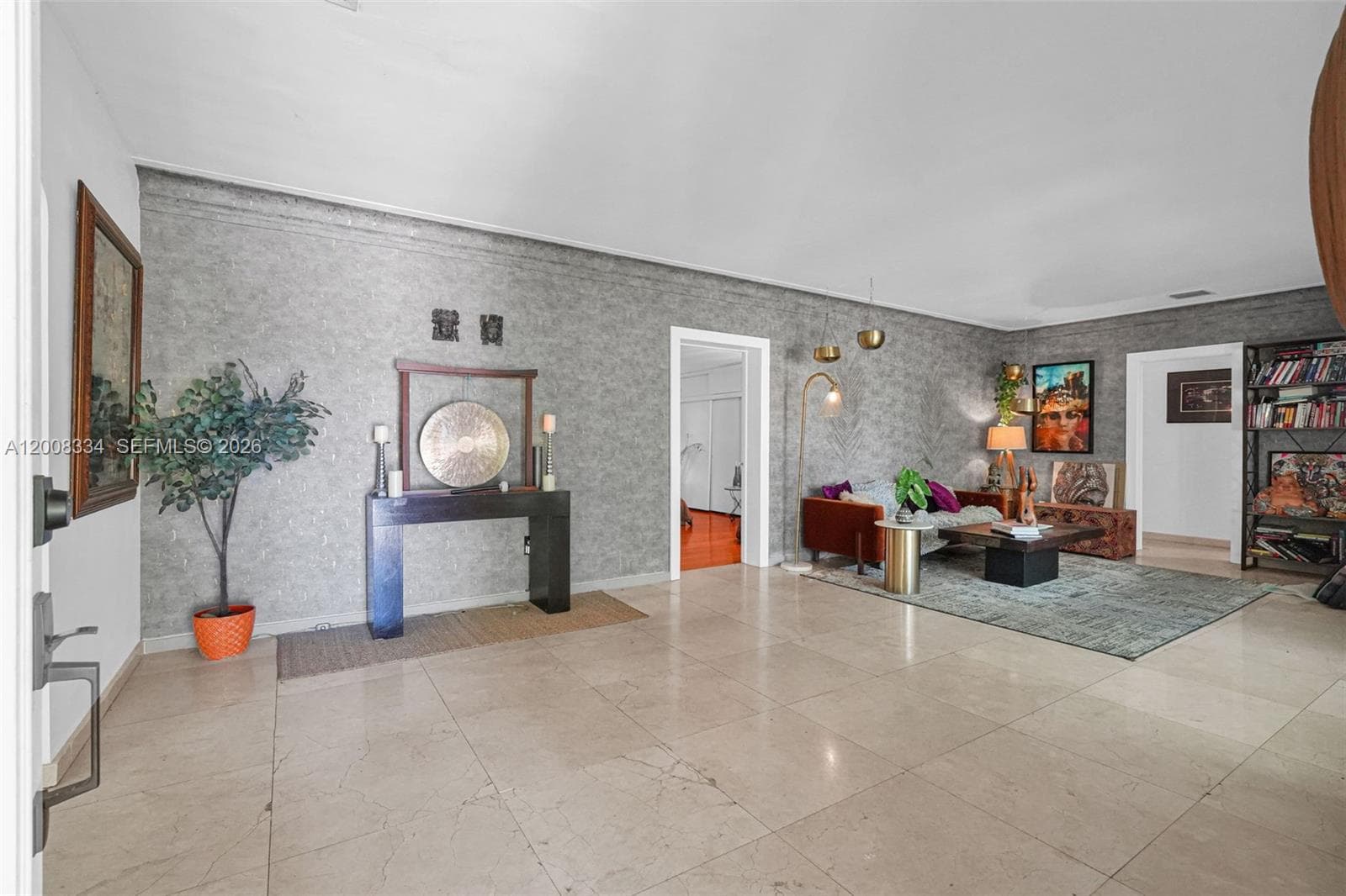 9325 NE 5th Ave, Miami Shores FL 33138 — 13