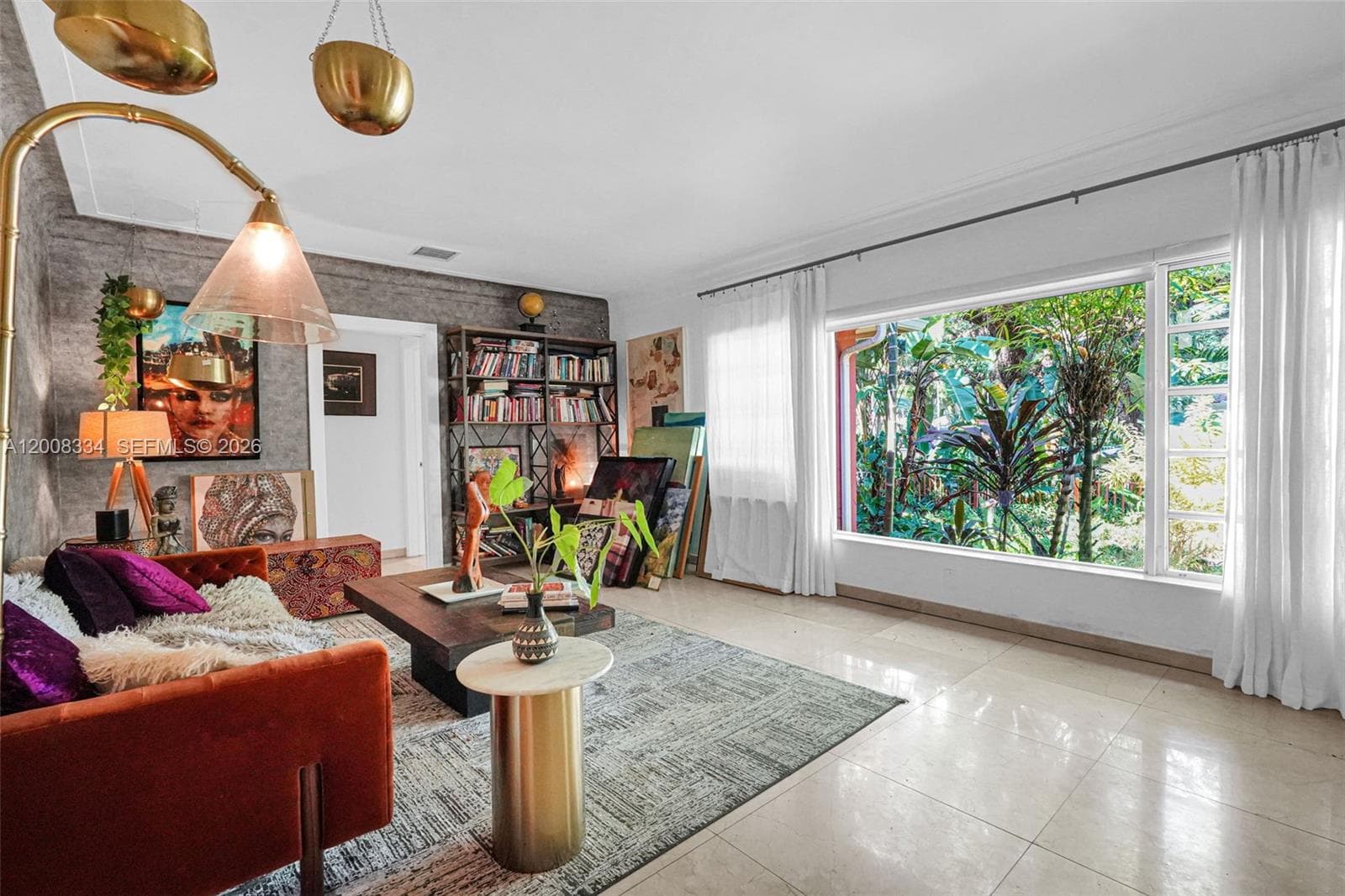 9325 NE 5th Ave, Miami Shores FL 33138 — 16