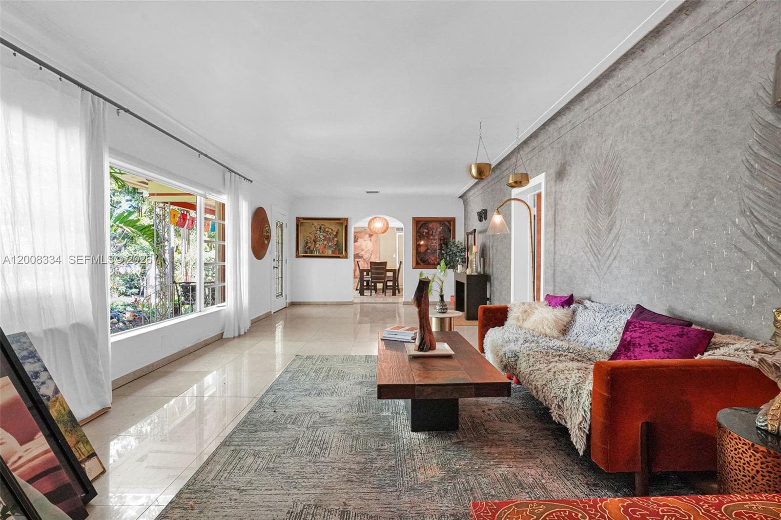 9325 NE 5th Ave, Miami Shores FL 33138 — 12