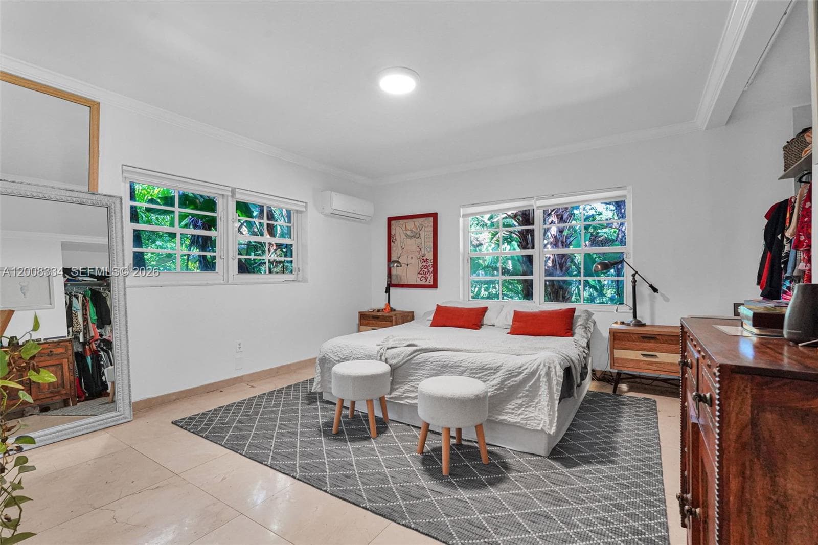9325 NE 5th Ave, Miami Shores FL 33138 — 22