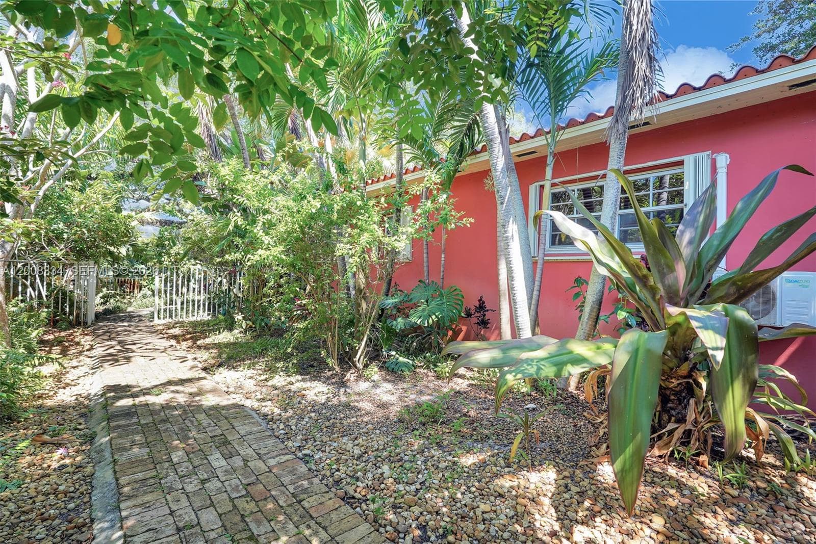 9325 NE 5th Ave, Miami Shores FL 33138 — 3